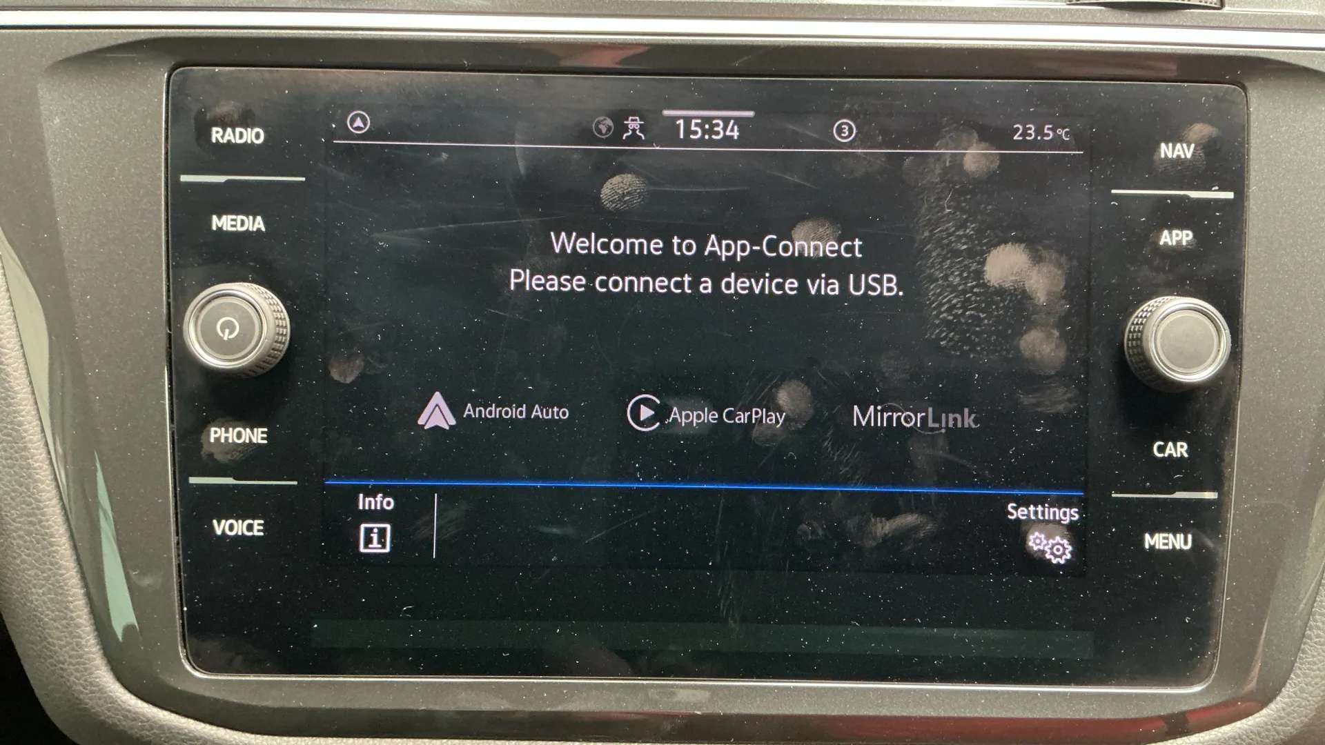 2022 VOLKSWAGEN TIGUAN 2022 VOLKSWAGEN TIGUAN