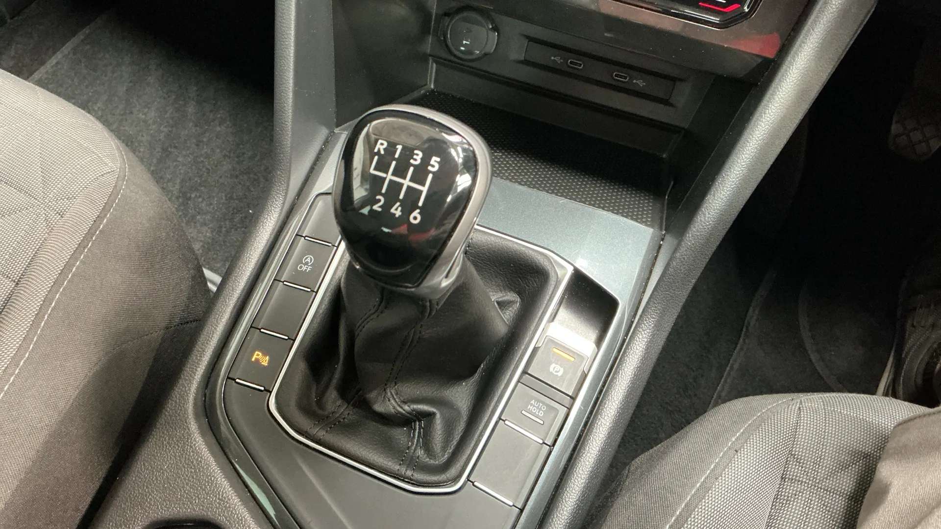 2022 VOLKSWAGEN TIGUAN 2022 VOLKSWAGEN TIGUAN