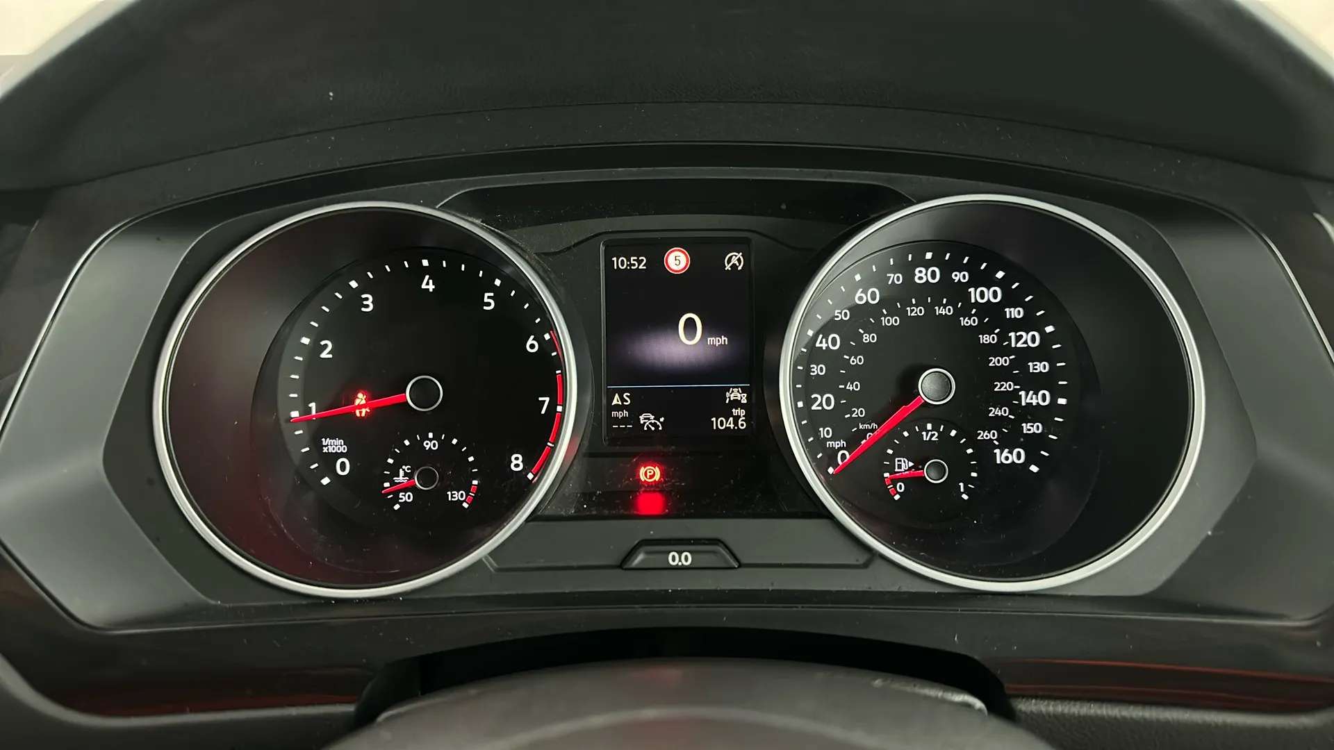 2021 VOLKSWAGEN TIGUAN 2021 VOLKSWAGEN TIGUAN