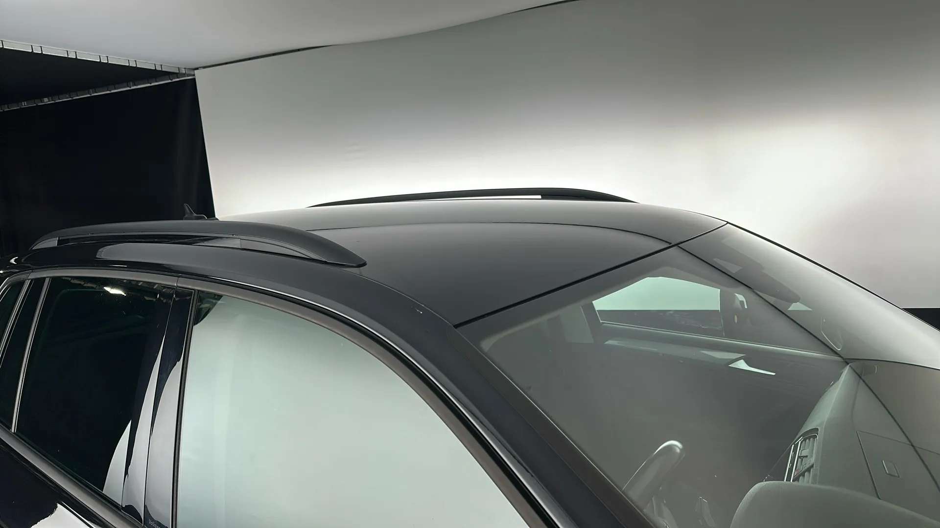 2021 VOLKSWAGEN TIGUAN 2021 VOLKSWAGEN TIGUAN