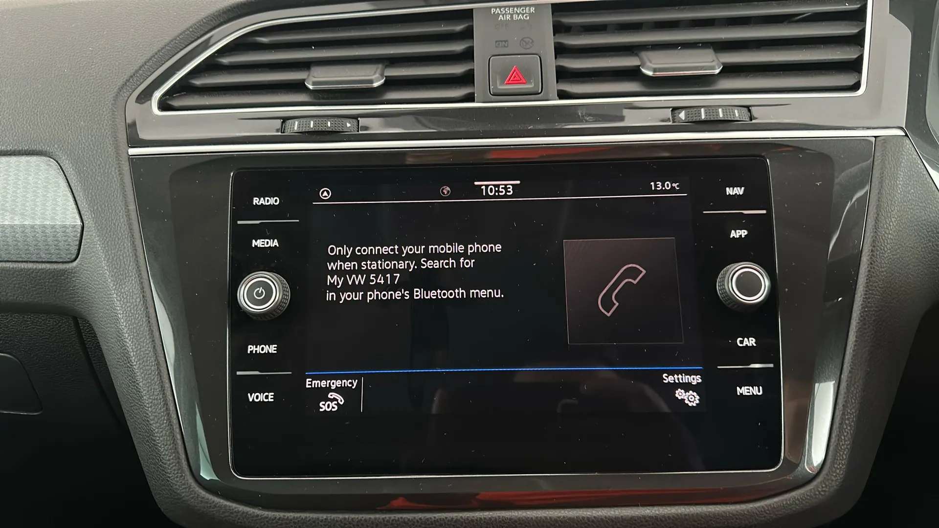 2021 VOLKSWAGEN TIGUAN 2021 VOLKSWAGEN TIGUAN