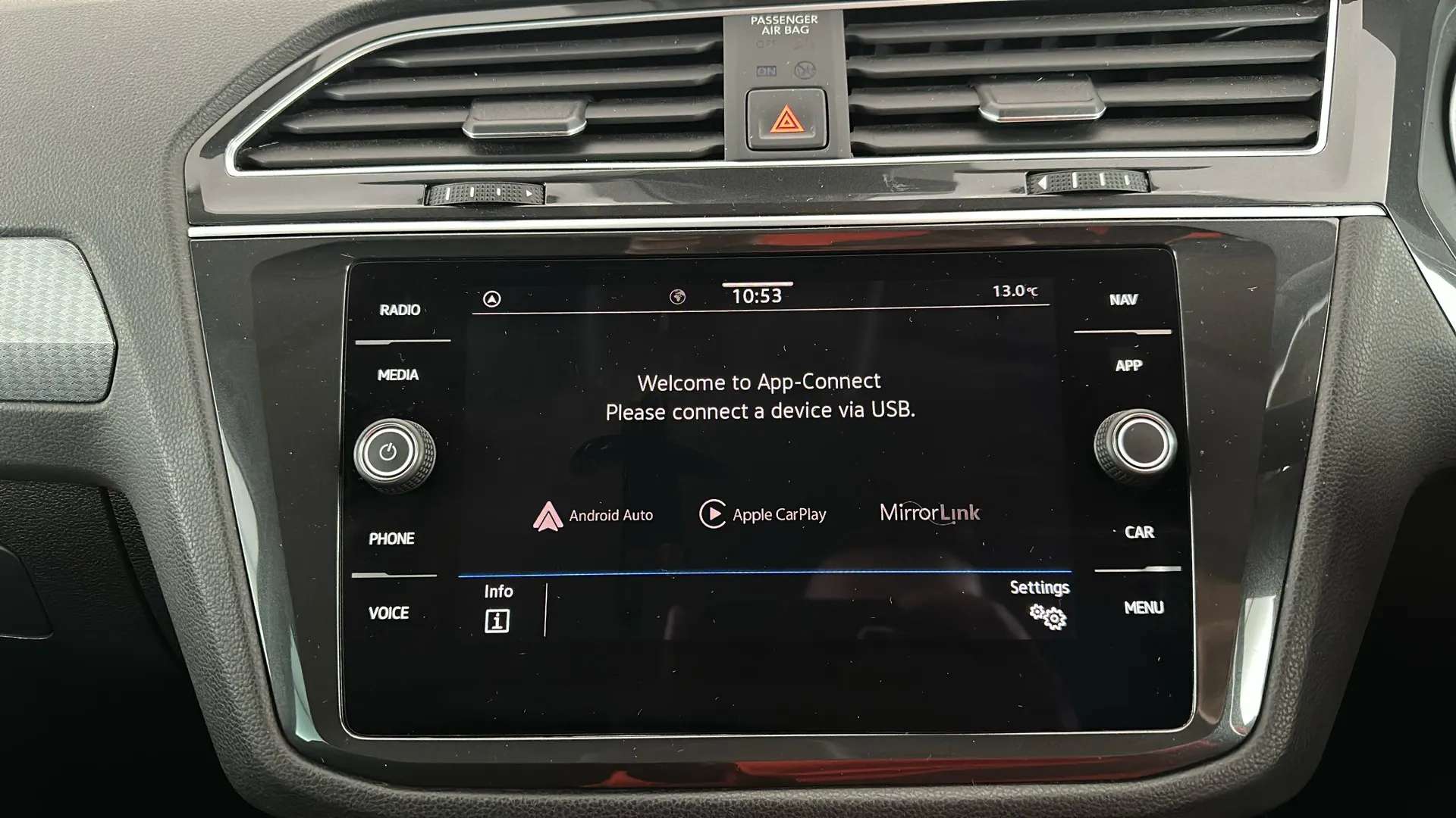 2021 VOLKSWAGEN TIGUAN 2021 VOLKSWAGEN TIGUAN