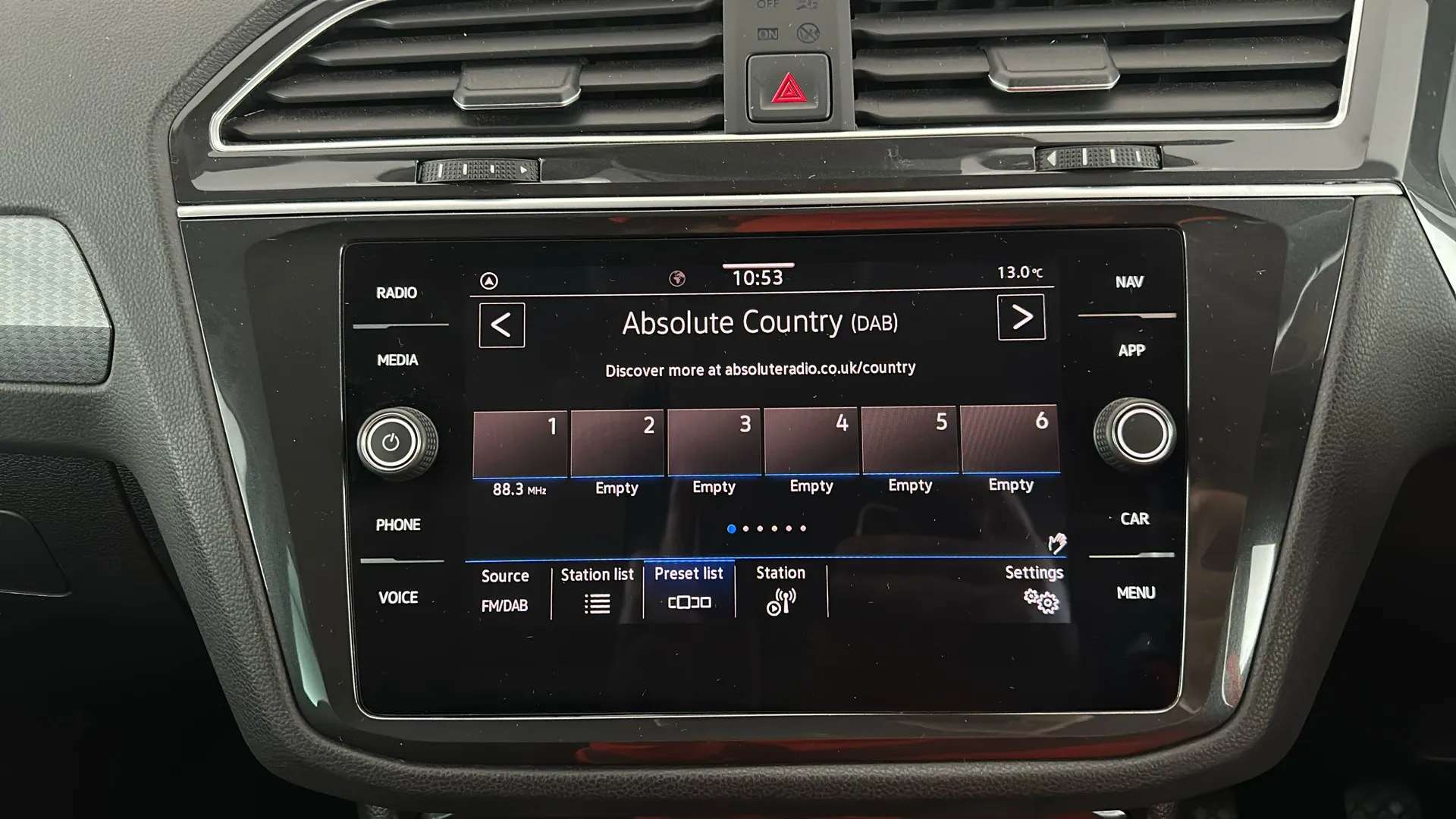 2021 VOLKSWAGEN TIGUAN 2021 VOLKSWAGEN TIGUAN