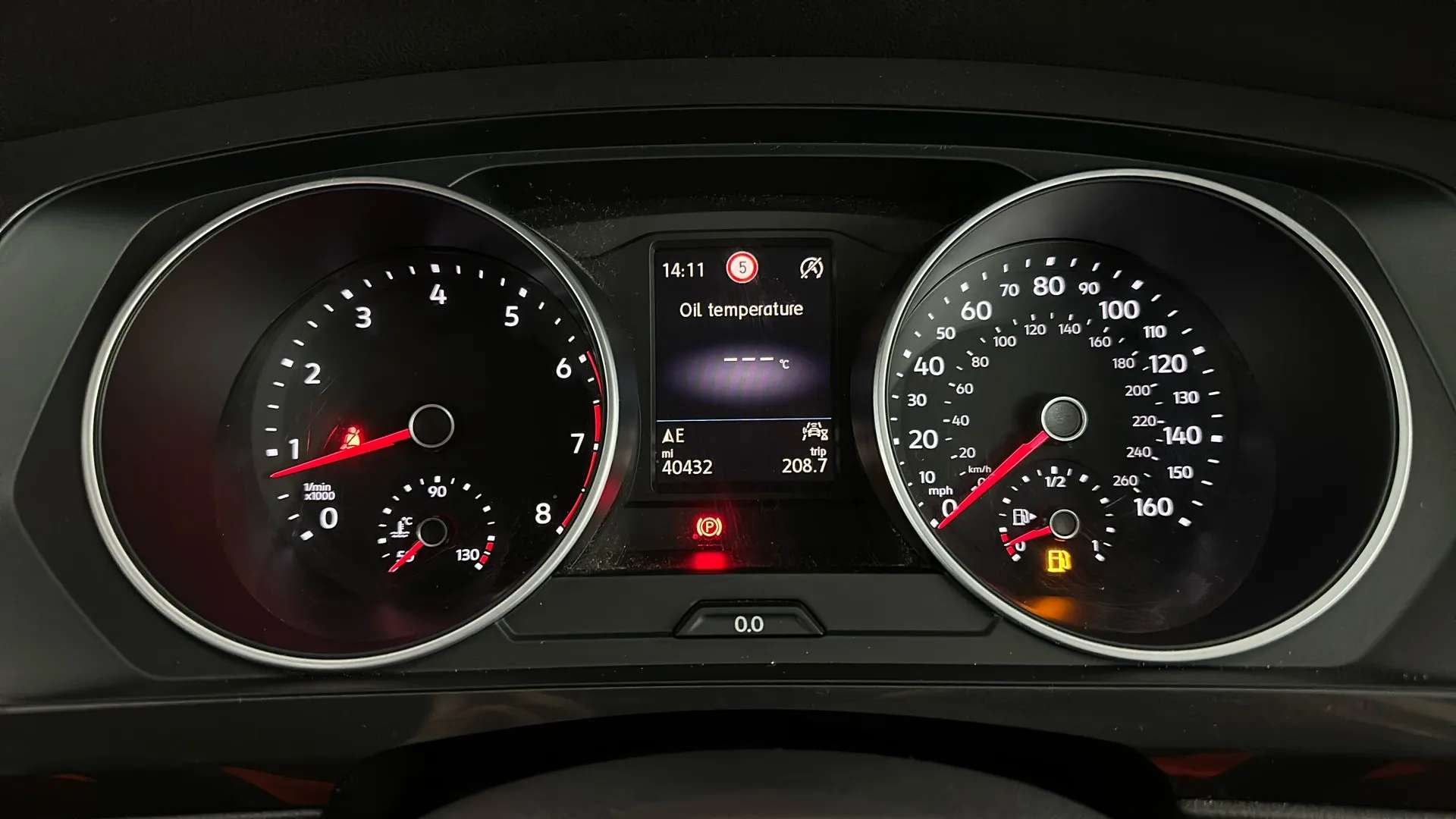 2023 VOLKSWAGEN TIGUAN 2023 VOLKSWAGEN TIGUAN