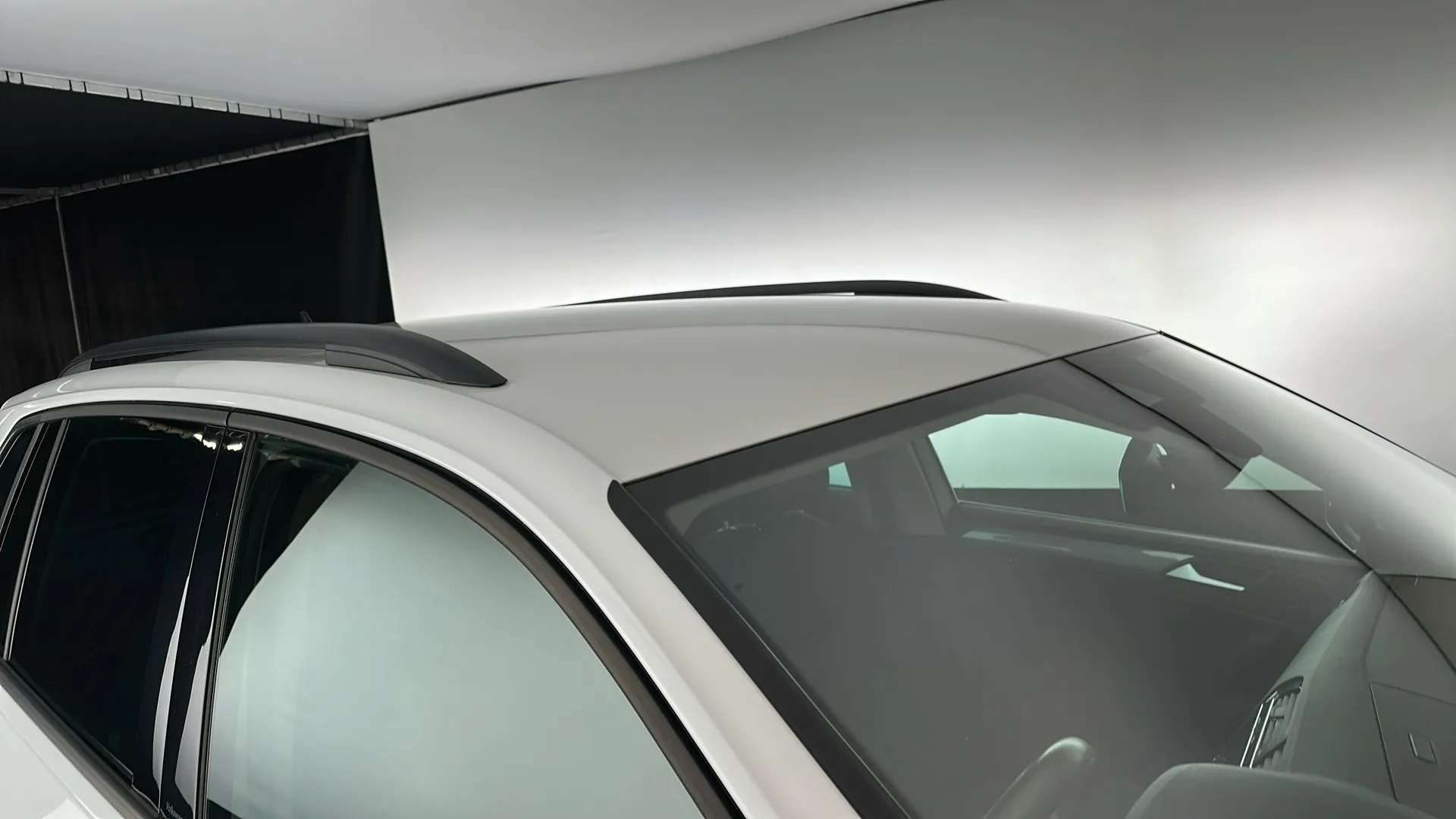 2023 VOLKSWAGEN TIGUAN 2023 VOLKSWAGEN TIGUAN
