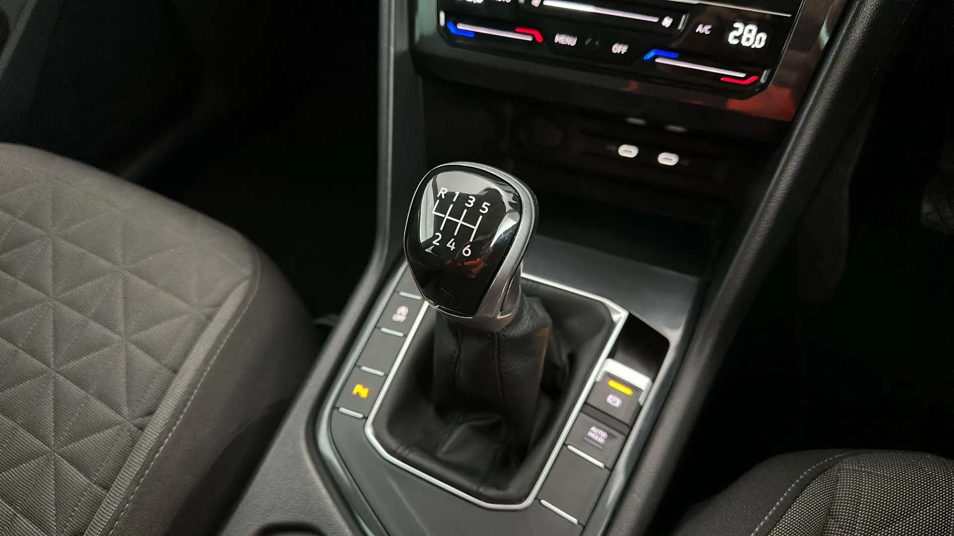 2023 VOLKSWAGEN TIGUAN 2023 VOLKSWAGEN TIGUAN