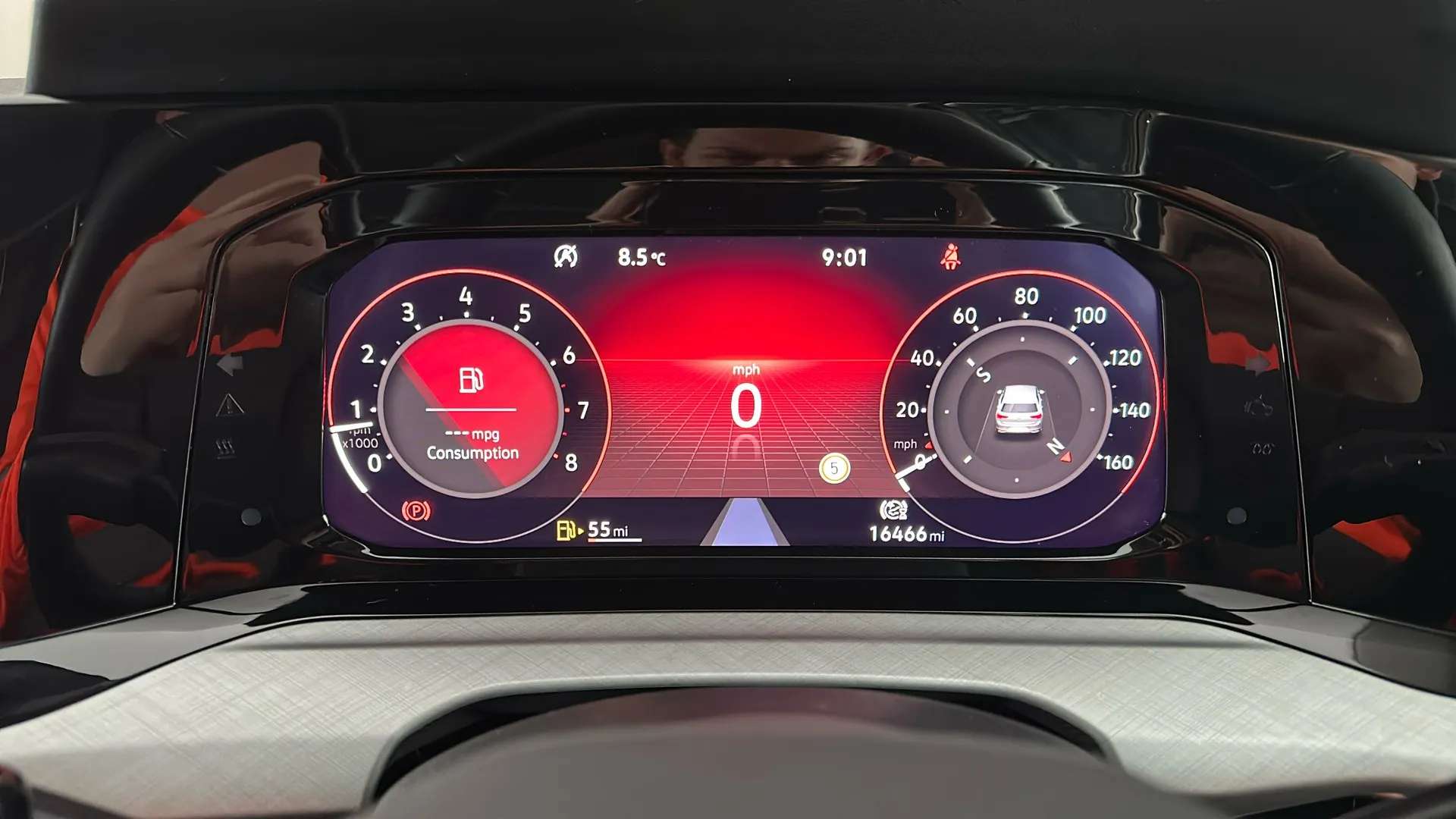 2023 VOLKSWAGEN GOLF 2023 VOLKSWAGEN GOLF