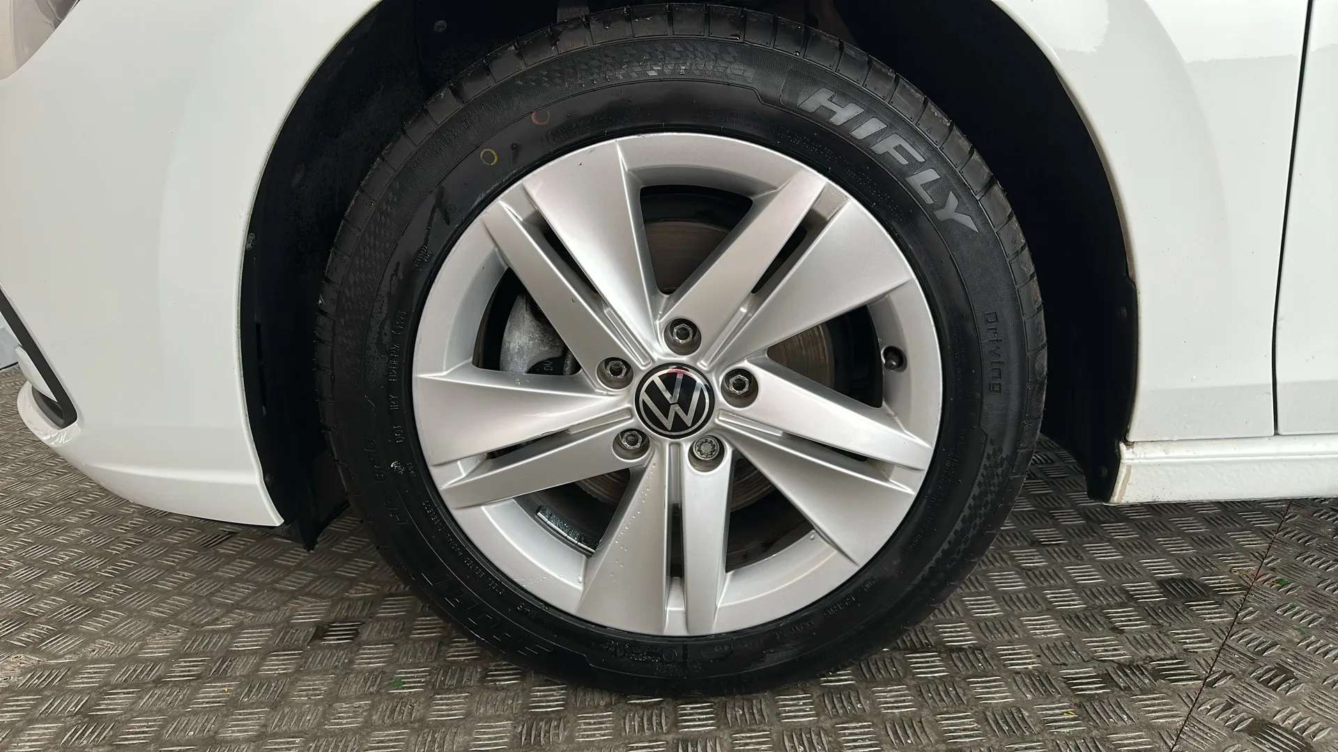 2023 VOLKSWAGEN GOLF 2023 VOLKSWAGEN GOLF