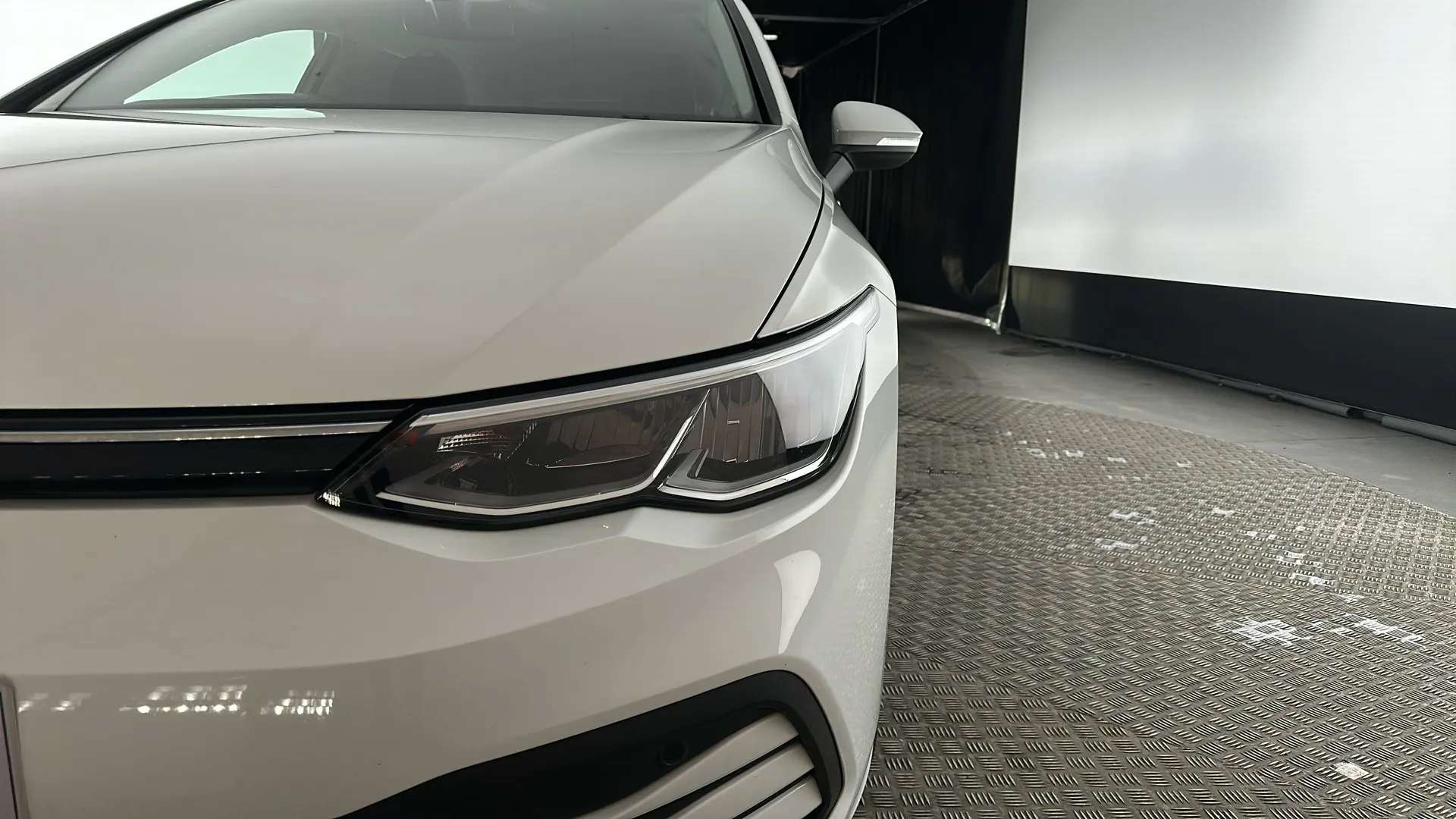 2023 VOLKSWAGEN GOLF 2023 VOLKSWAGEN GOLF