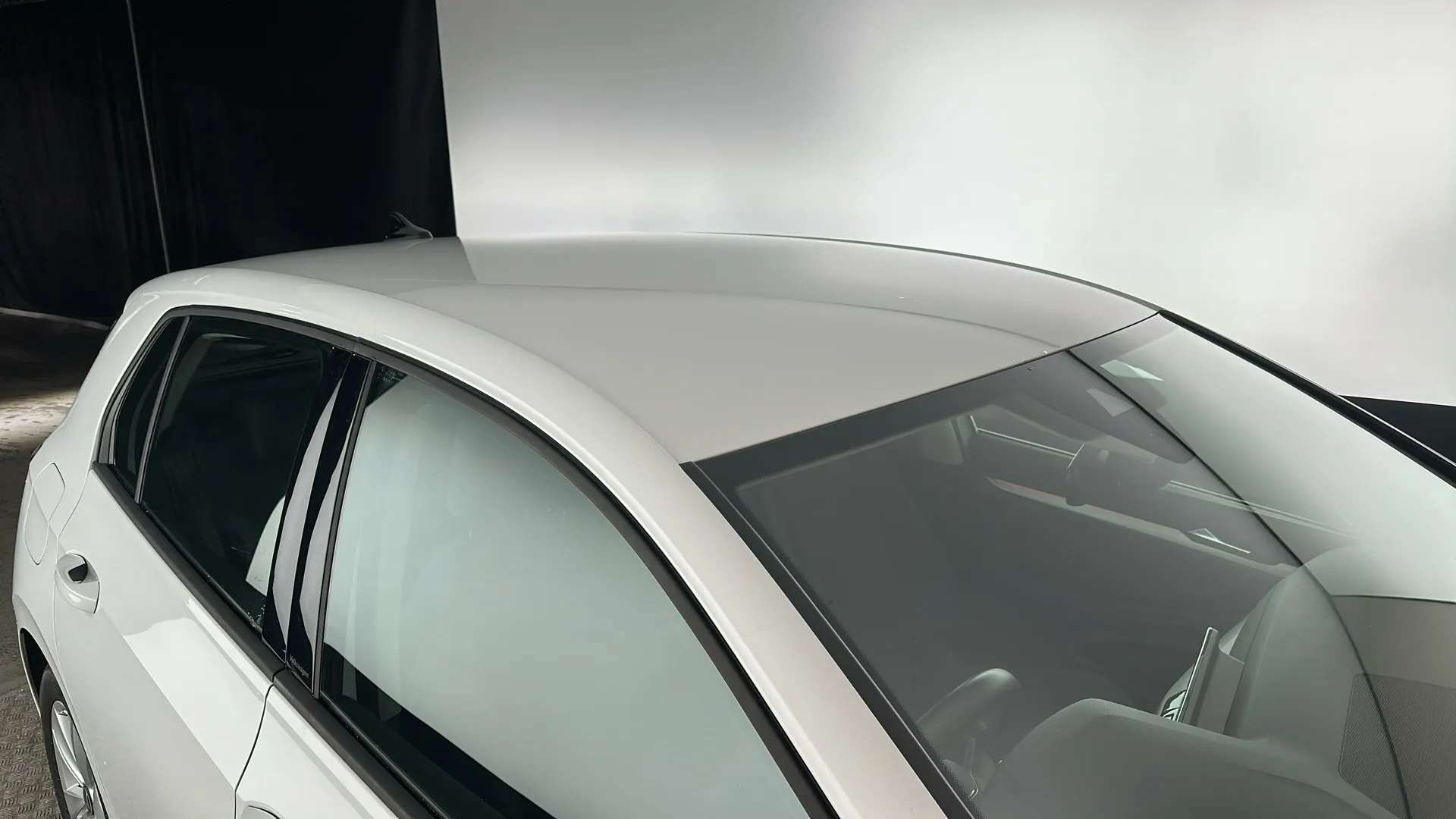 2023 VOLKSWAGEN GOLF 2023 VOLKSWAGEN GOLF