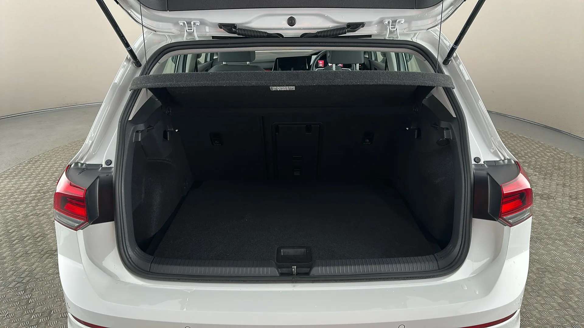 2023 VOLKSWAGEN GOLF 2023 VOLKSWAGEN GOLF