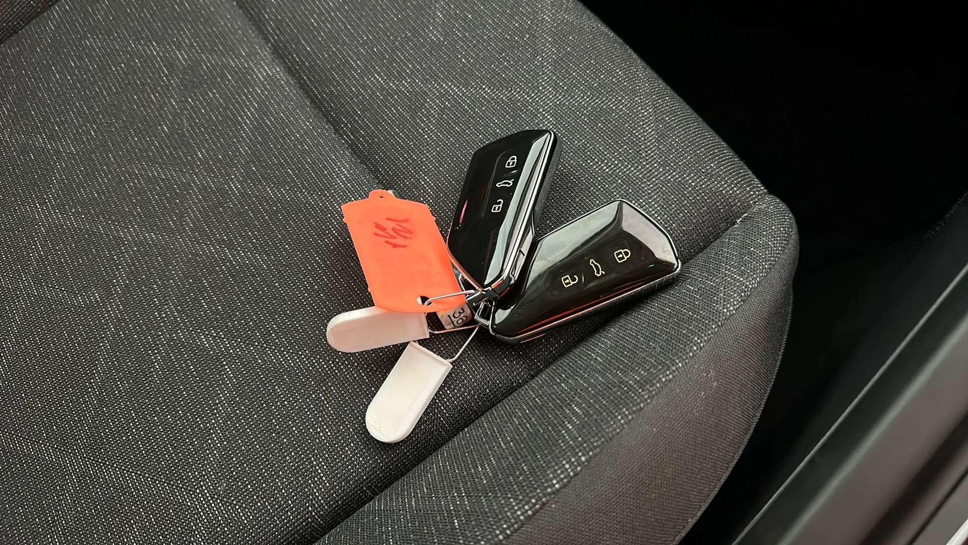 2023 VOLKSWAGEN GOLF 2023 VOLKSWAGEN GOLF