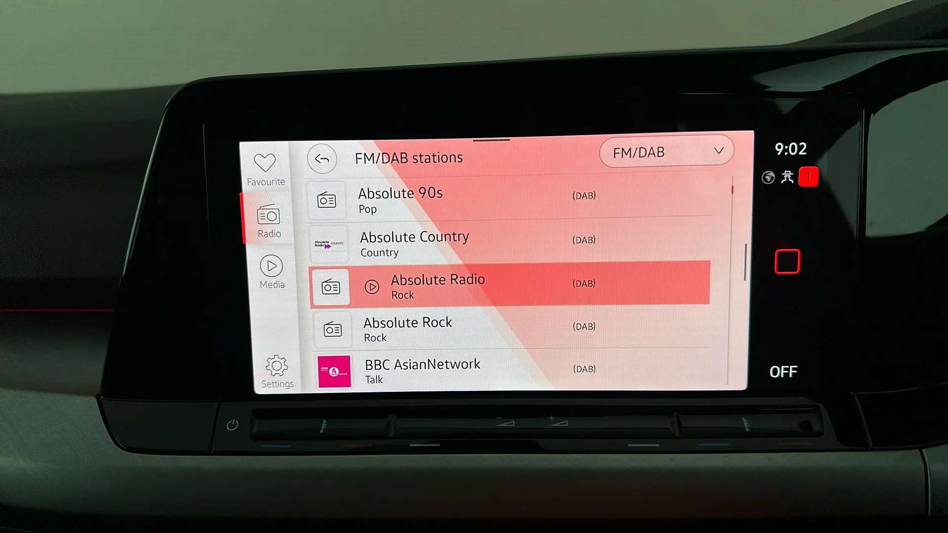 2023 VOLKSWAGEN GOLF 2023 VOLKSWAGEN GOLF