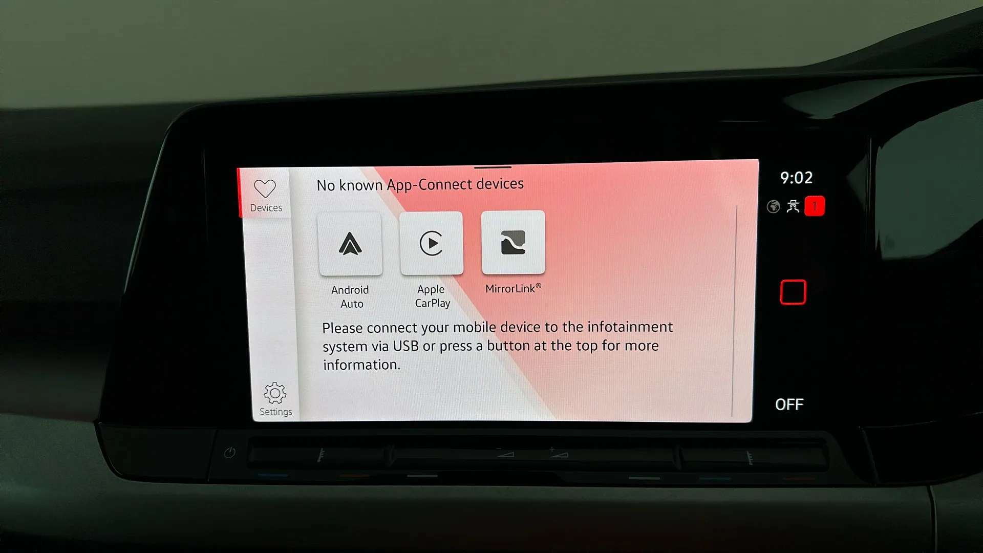 2023 VOLKSWAGEN GOLF 2023 VOLKSWAGEN GOLF