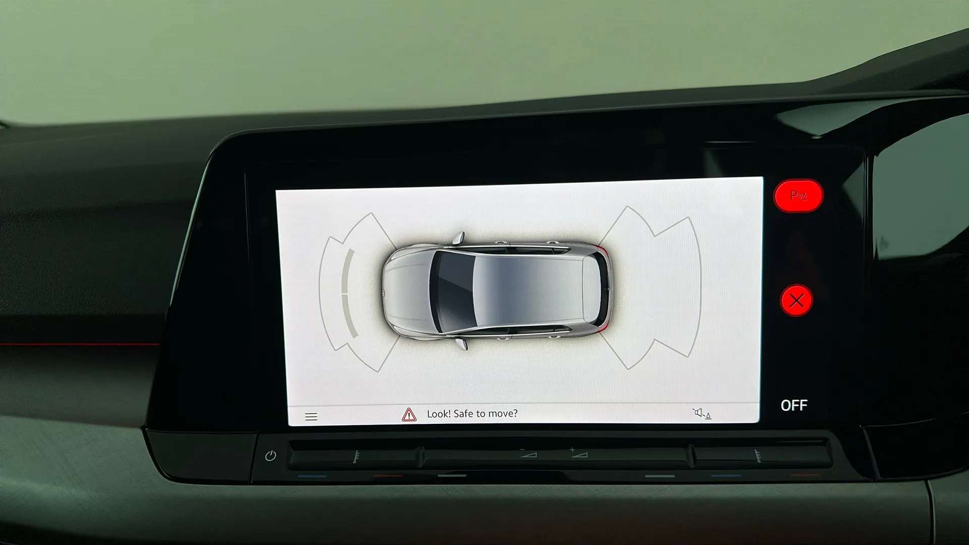 2023 VOLKSWAGEN GOLF 2023 VOLKSWAGEN GOLF