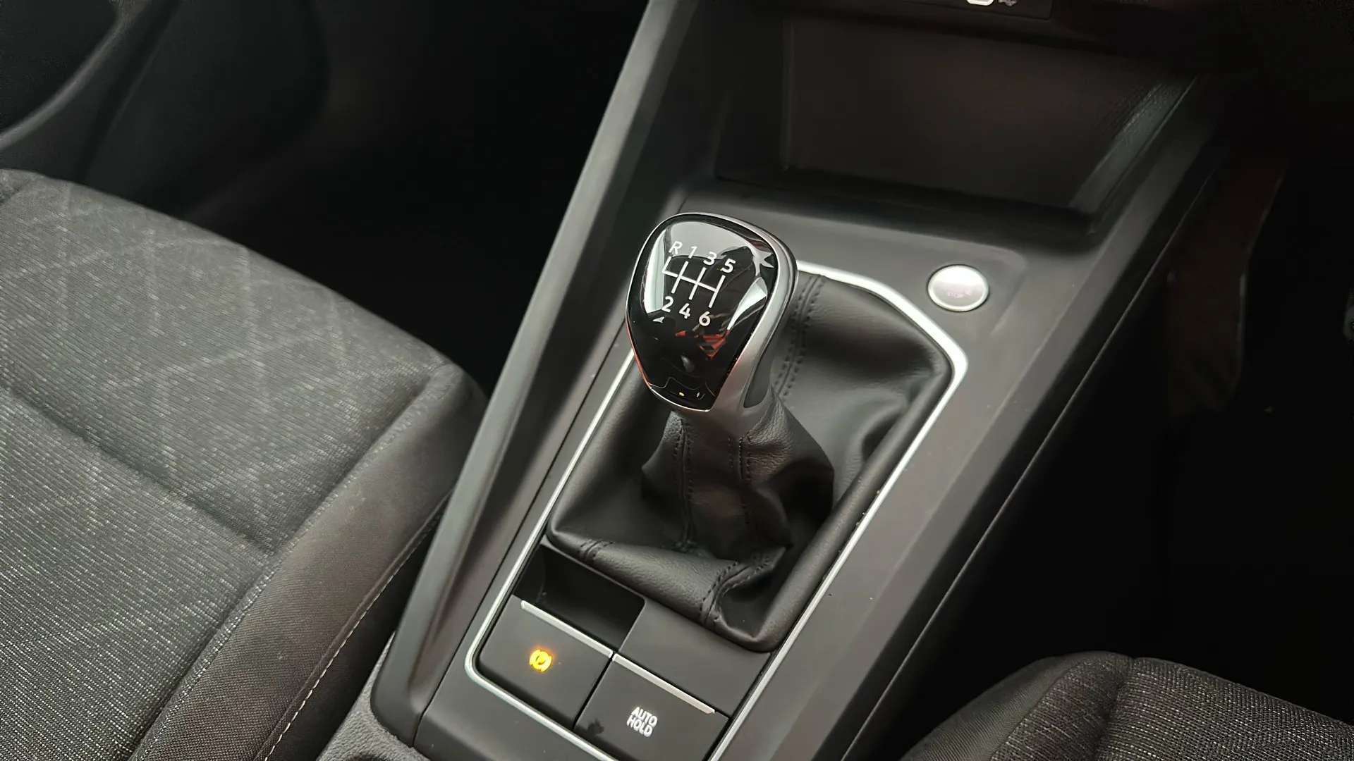 2023 VOLKSWAGEN GOLF 2023 VOLKSWAGEN GOLF