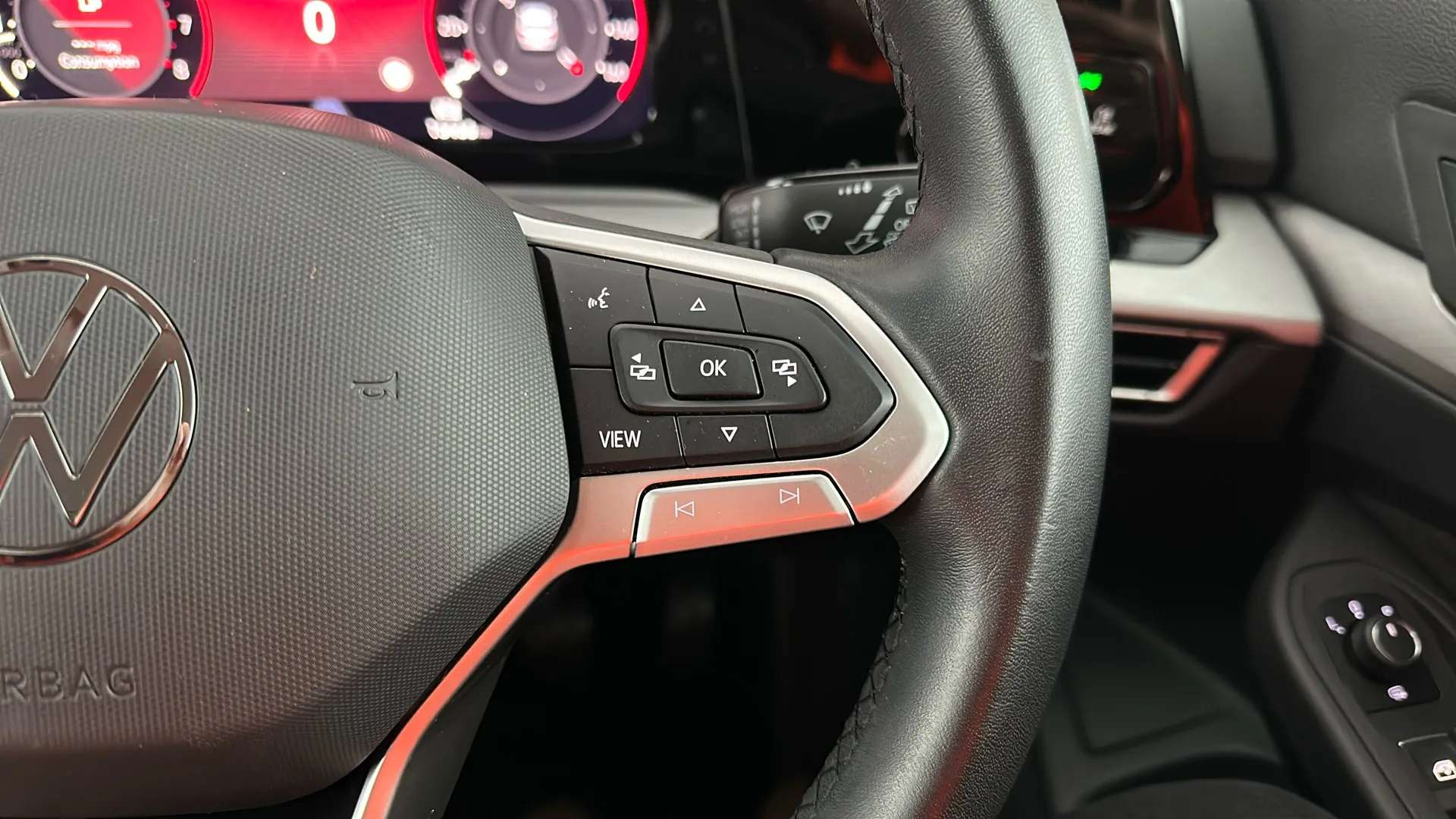 2023 VOLKSWAGEN GOLF 2023 VOLKSWAGEN GOLF