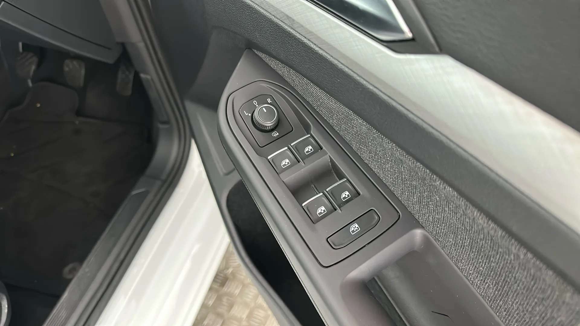 2023 VOLKSWAGEN GOLF 2023 VOLKSWAGEN GOLF