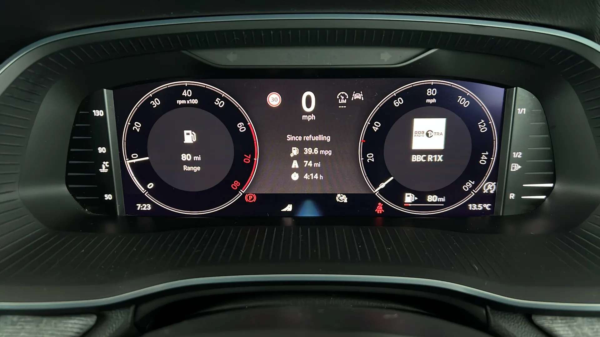 2024 SKODA OCTAVIA 2024 SKODA OCTAVIA