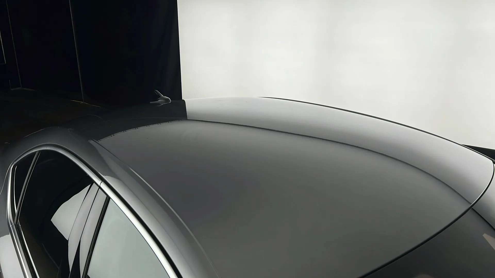 2024 SKODA OCTAVIA 2024 SKODA OCTAVIA