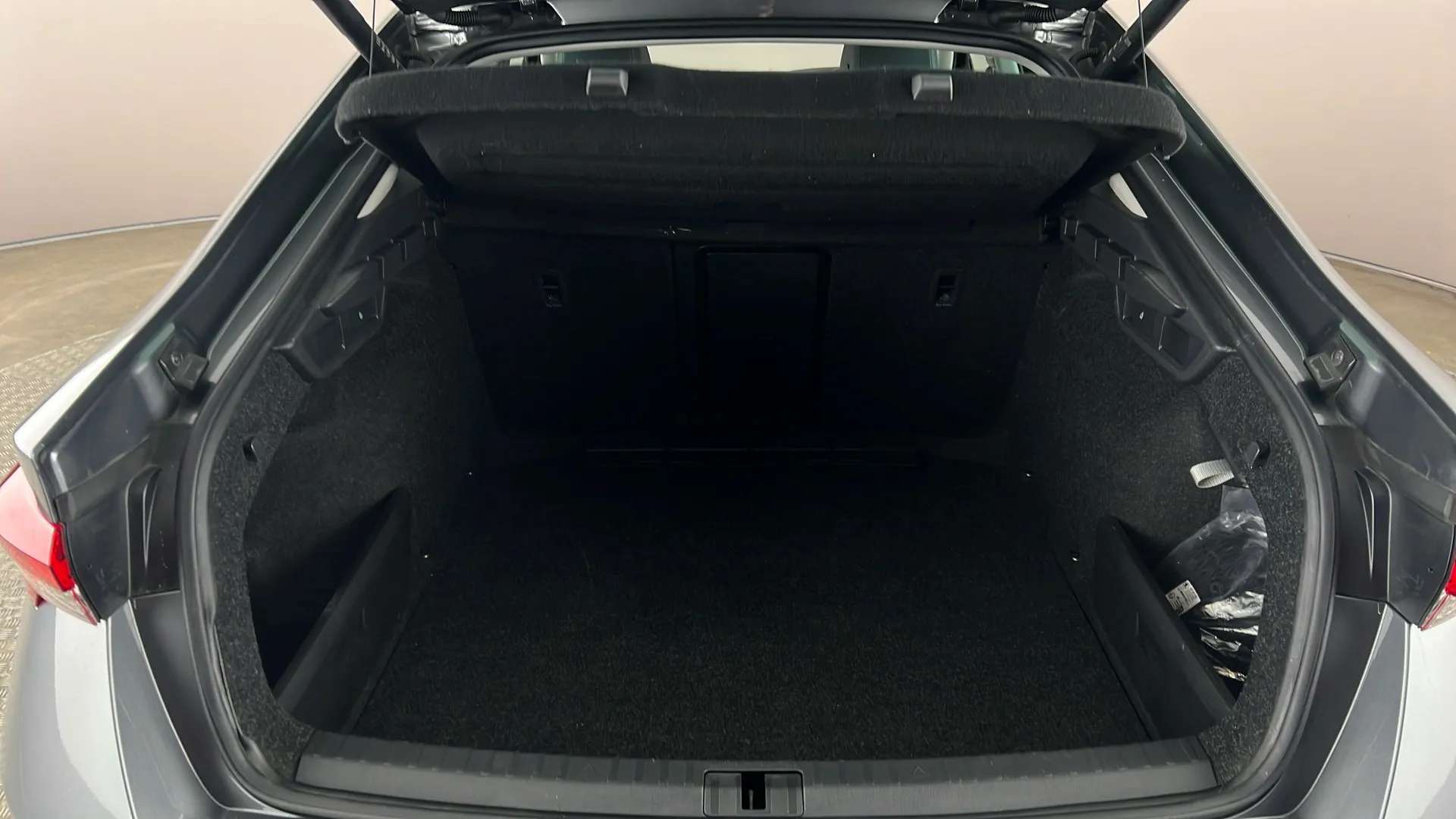 2024 SKODA OCTAVIA 2024 SKODA OCTAVIA