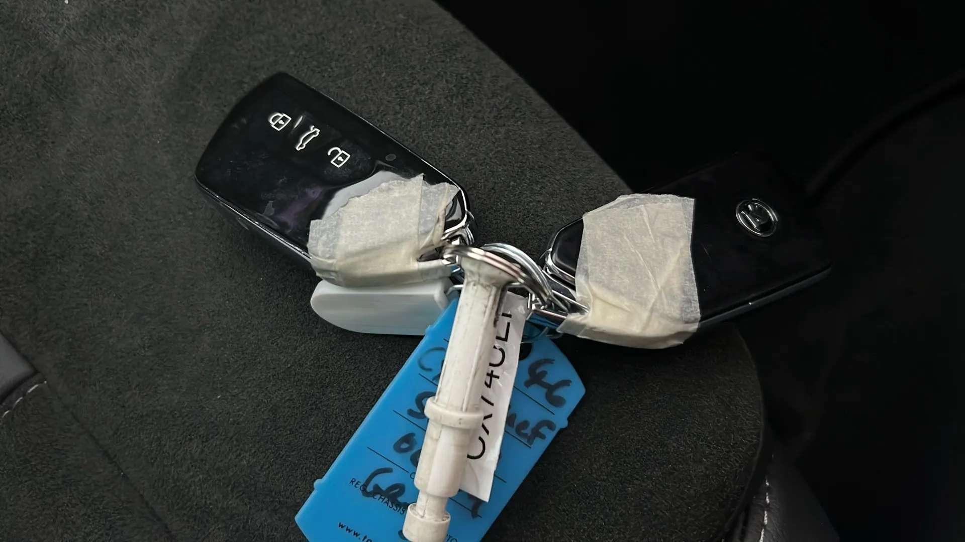 2024 SKODA OCTAVIA 2024 SKODA OCTAVIA