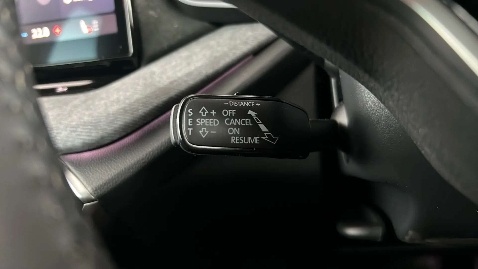 2024 SKODA OCTAVIA 2024 SKODA OCTAVIA