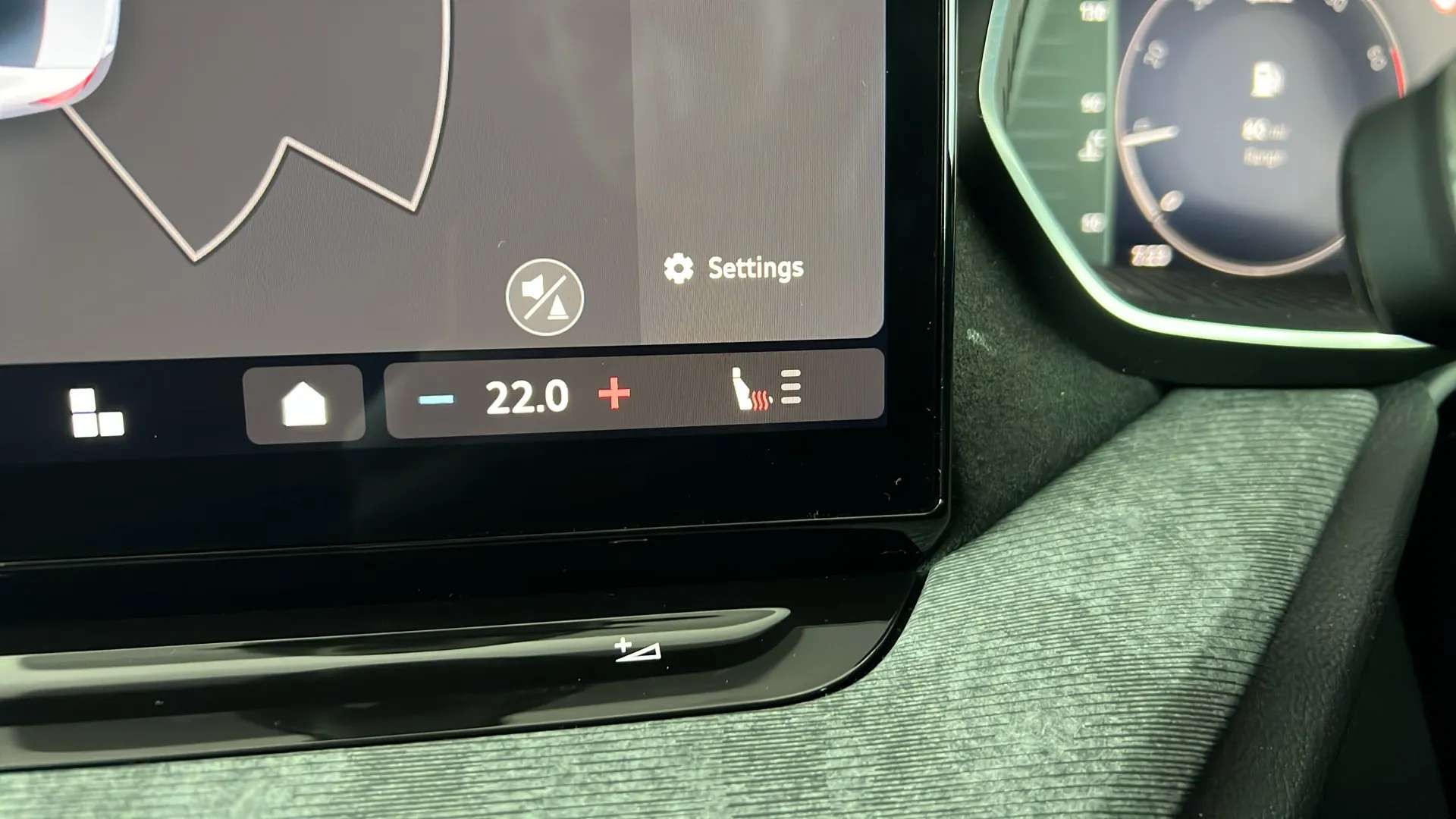 2024 SKODA OCTAVIA 2024 SKODA OCTAVIA