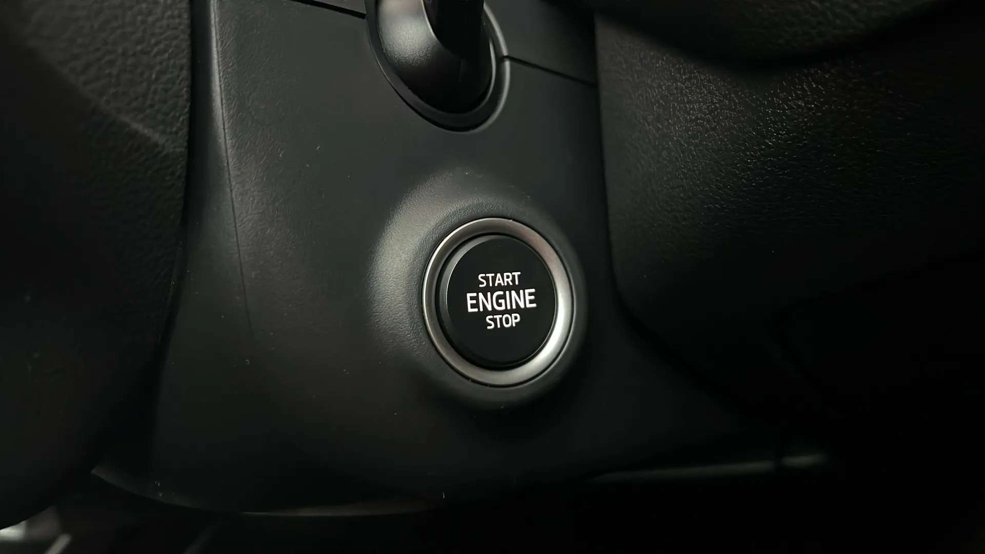 2024 SKODA OCTAVIA 2024 SKODA OCTAVIA