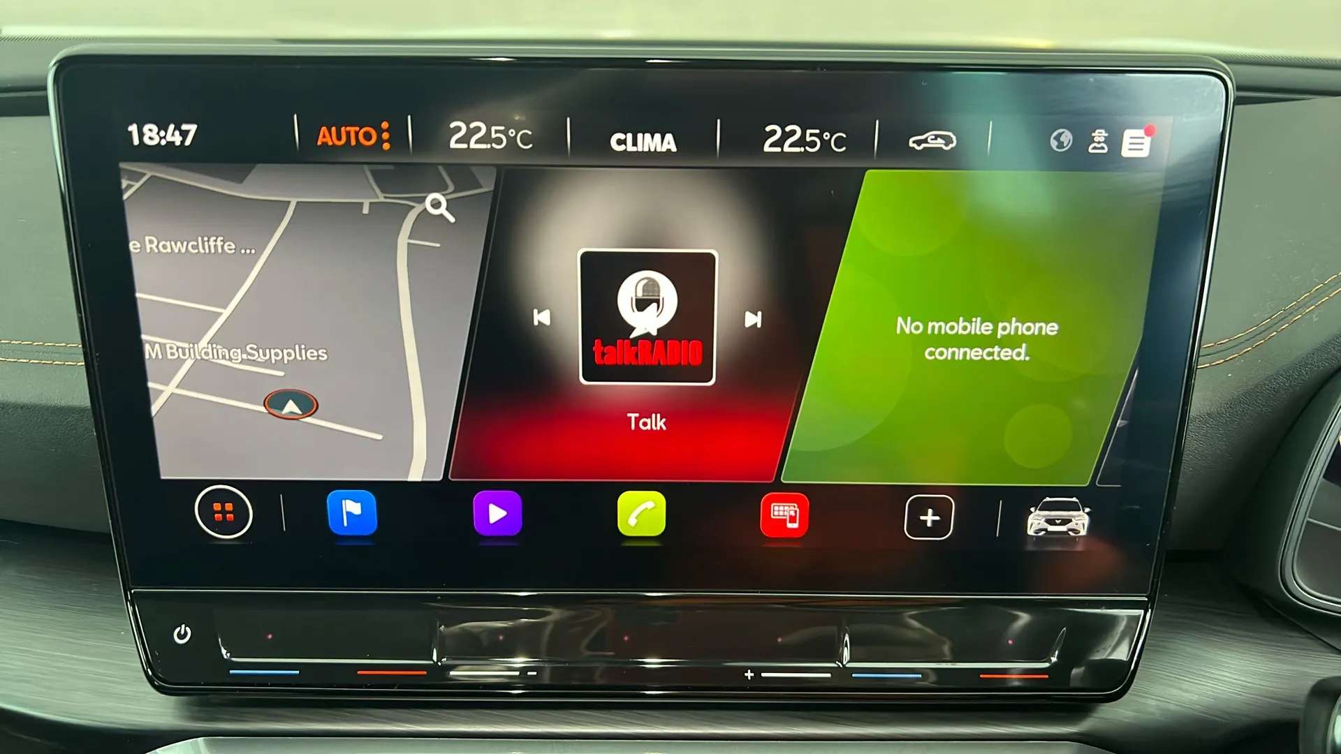 2024 CUPRA FORMENTOR 2024 CUPRA FORMENTOR