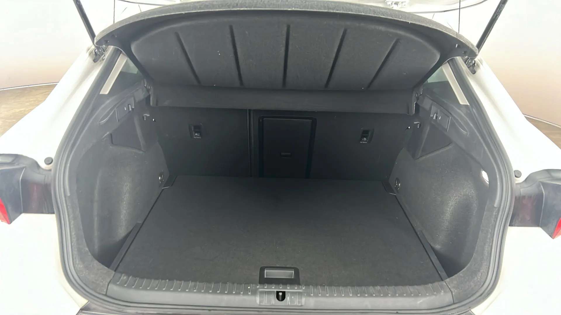 2024 CUPRA FORMENTOR 2024 CUPRA FORMENTOR