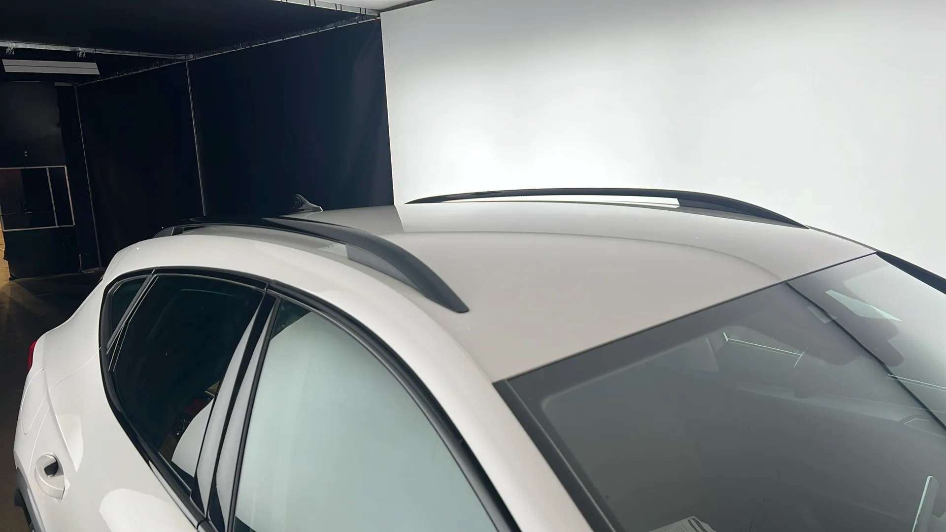 2024 CUPRA FORMENTOR 2024 CUPRA FORMENTOR