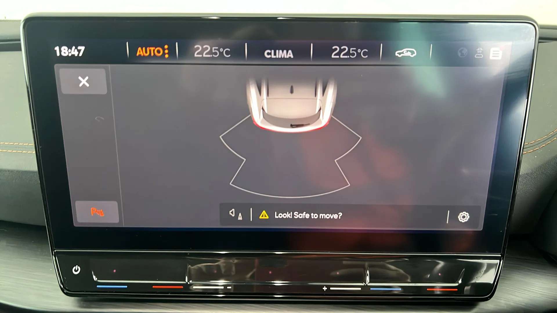 2024 CUPRA FORMENTOR 2024 CUPRA FORMENTOR