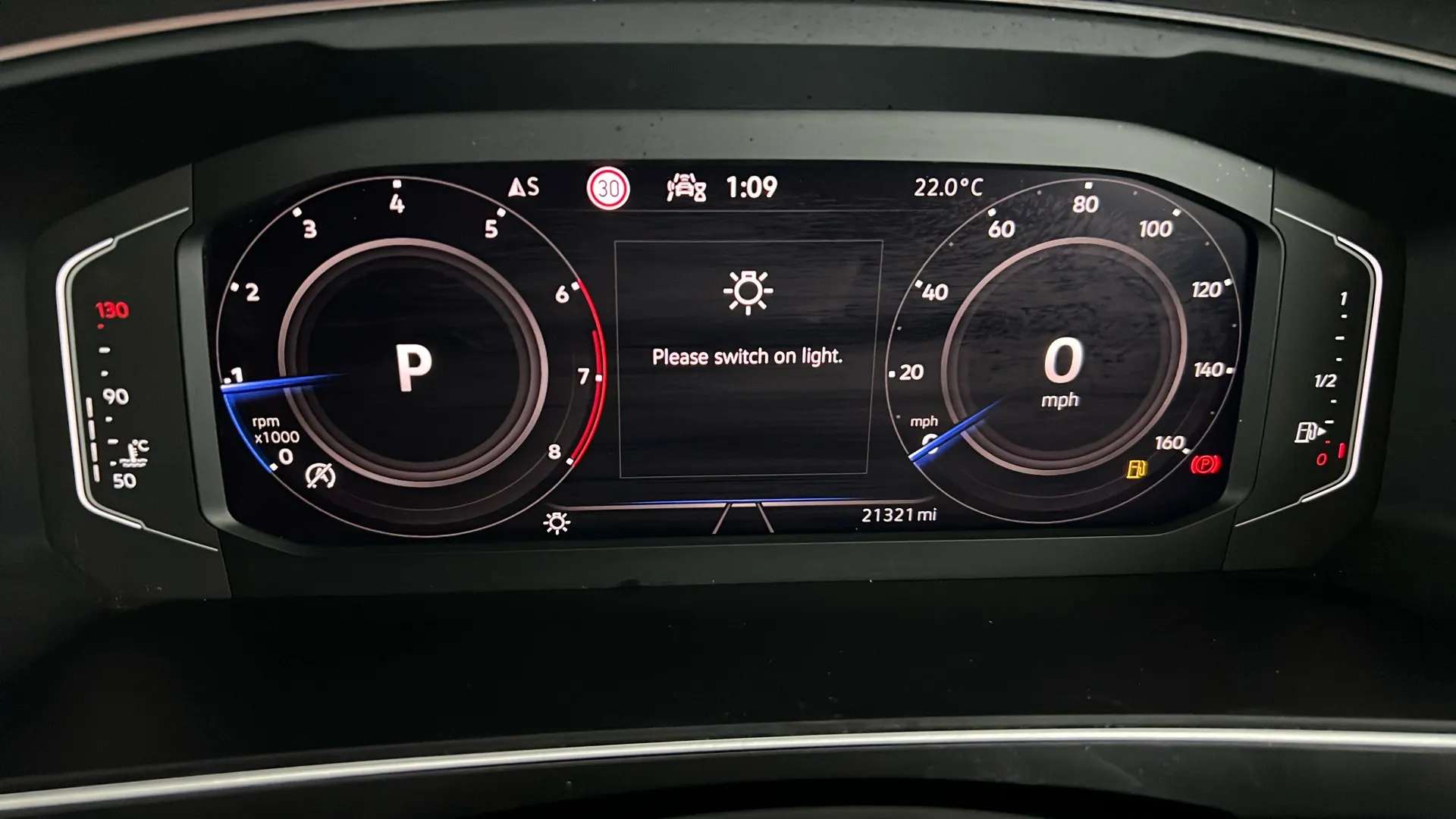 2023 VOLKSWAGEN TIGUAN ALLSPACE 2023 VOLKSWAGEN TIGUAN ALLSPACE
