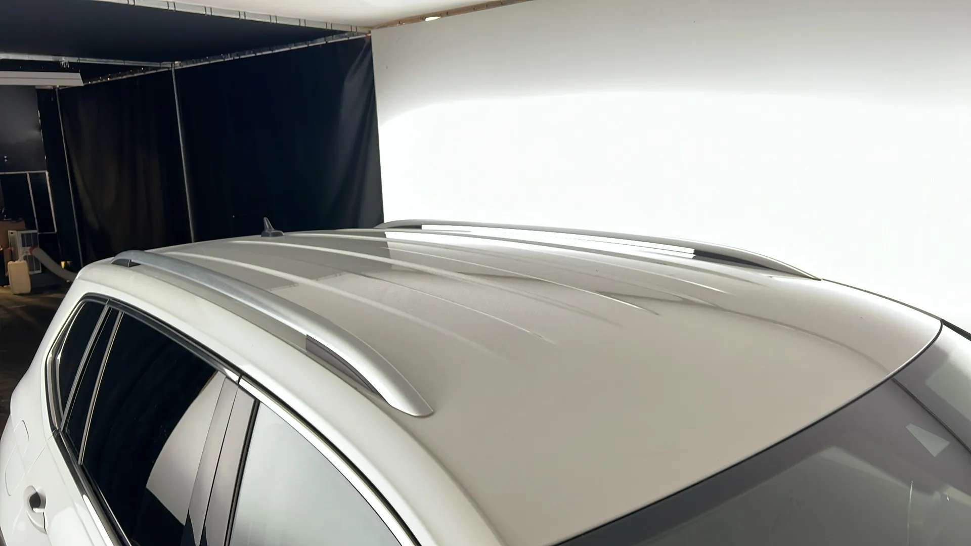 2023 VOLKSWAGEN TIGUAN ALLSPACE 2023 VOLKSWAGEN TIGUAN ALLSPACE