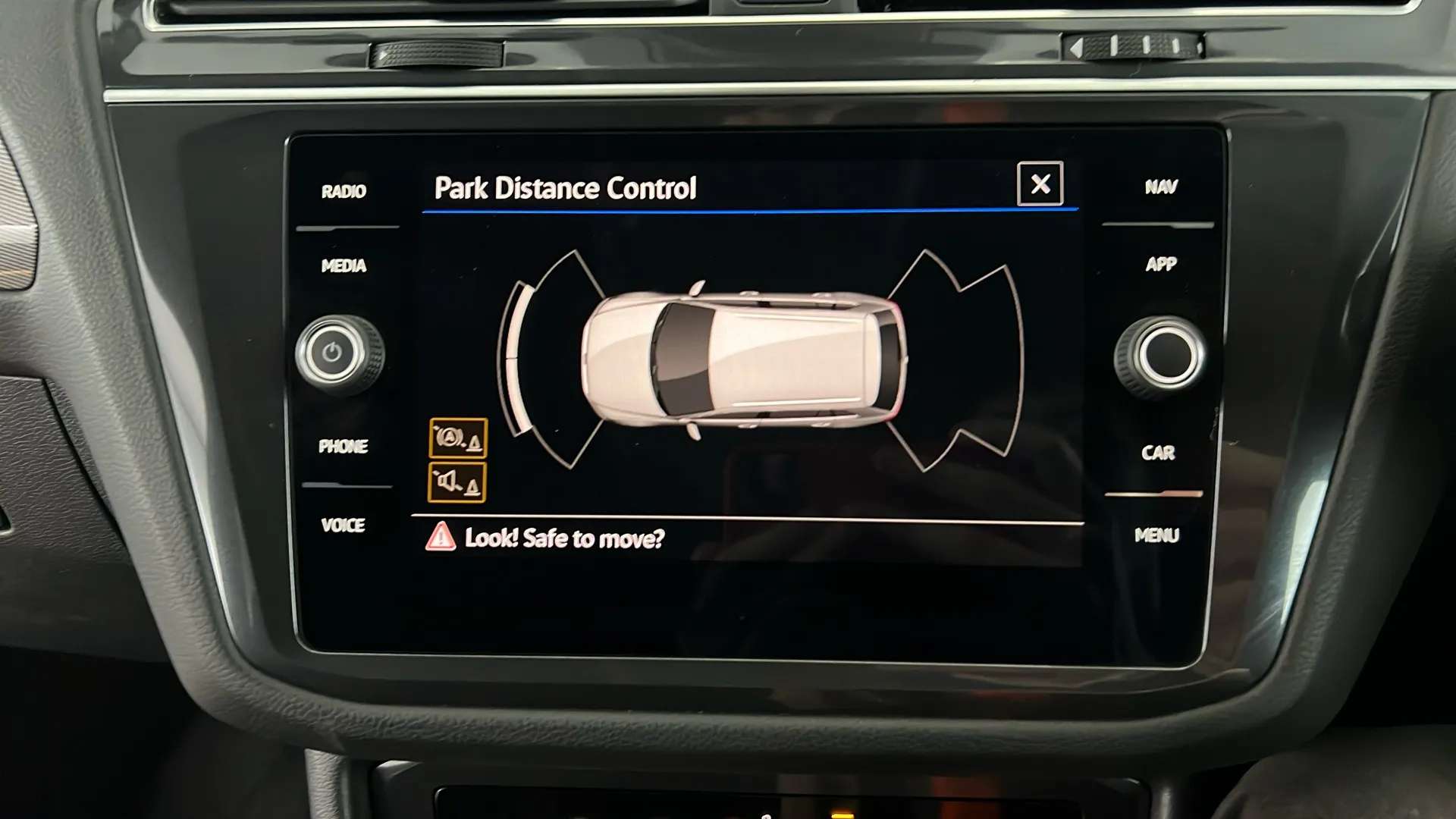 2023 VOLKSWAGEN TIGUAN ALLSPACE 2023 VOLKSWAGEN TIGUAN ALLSPACE