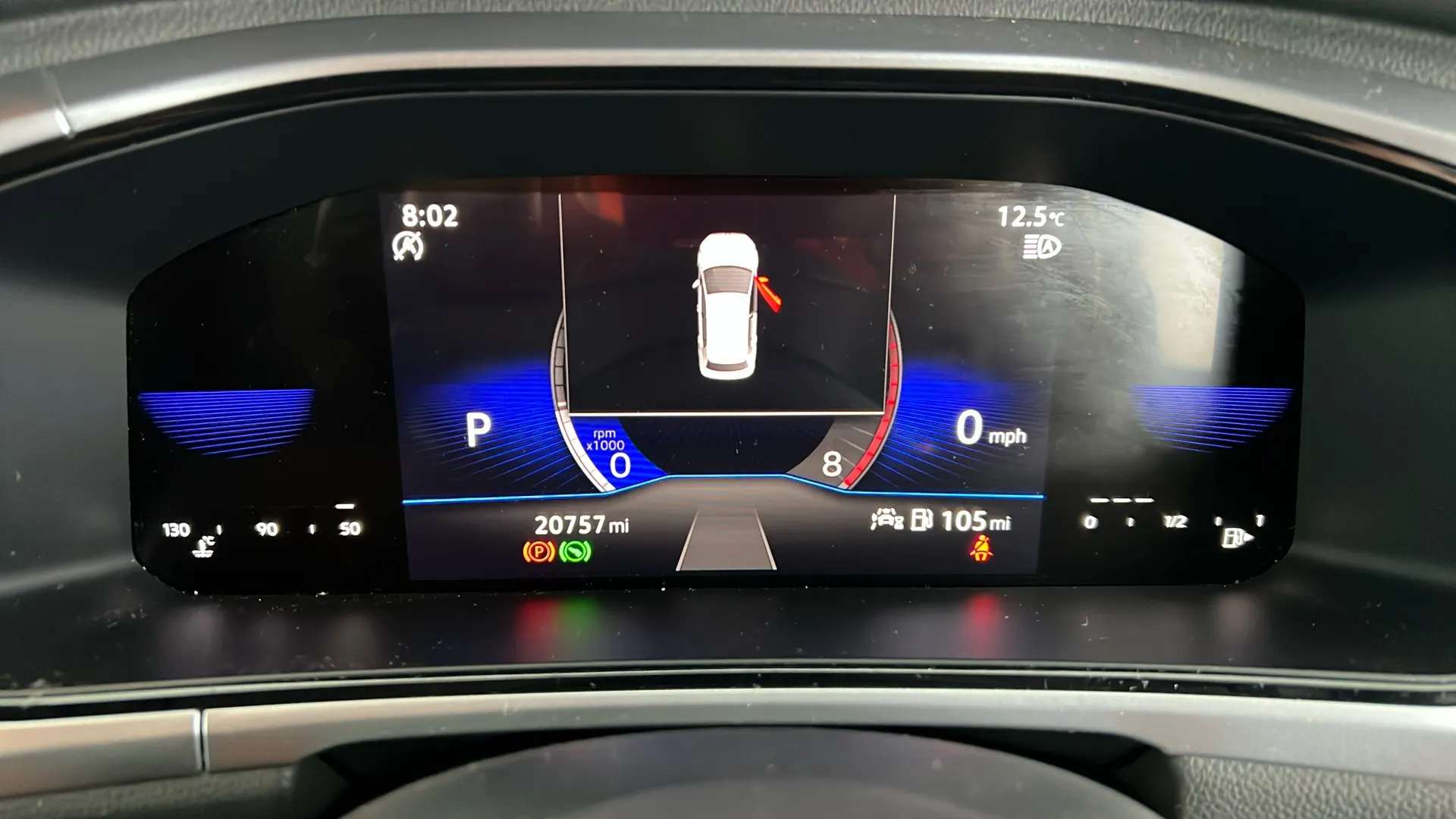 2023 VOLKSWAGEN T-ROC 2023 VOLKSWAGEN T-ROC