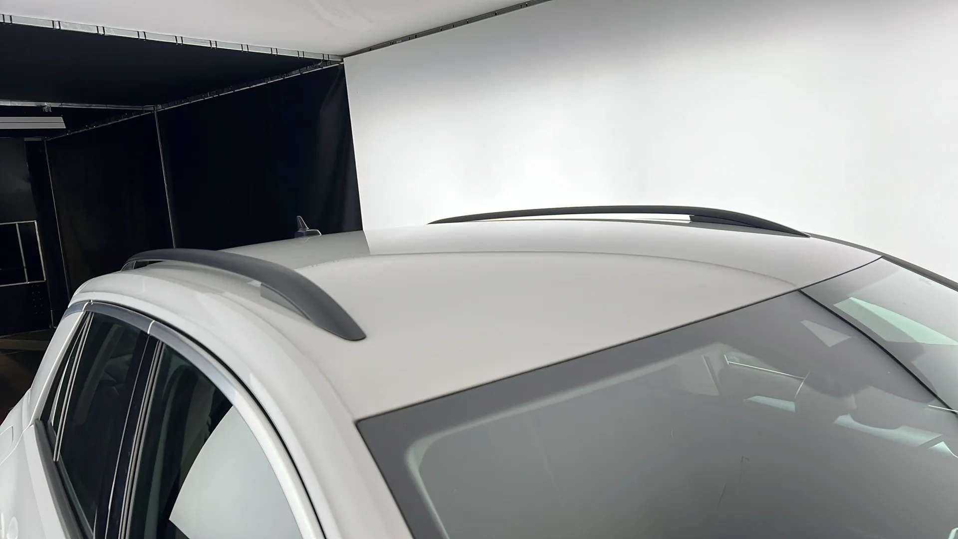 2023 VOLKSWAGEN T-ROC 2023 VOLKSWAGEN T-ROC