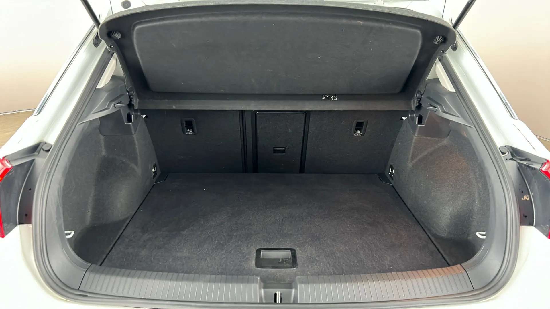 2023 VOLKSWAGEN T-ROC 2023 VOLKSWAGEN T-ROC