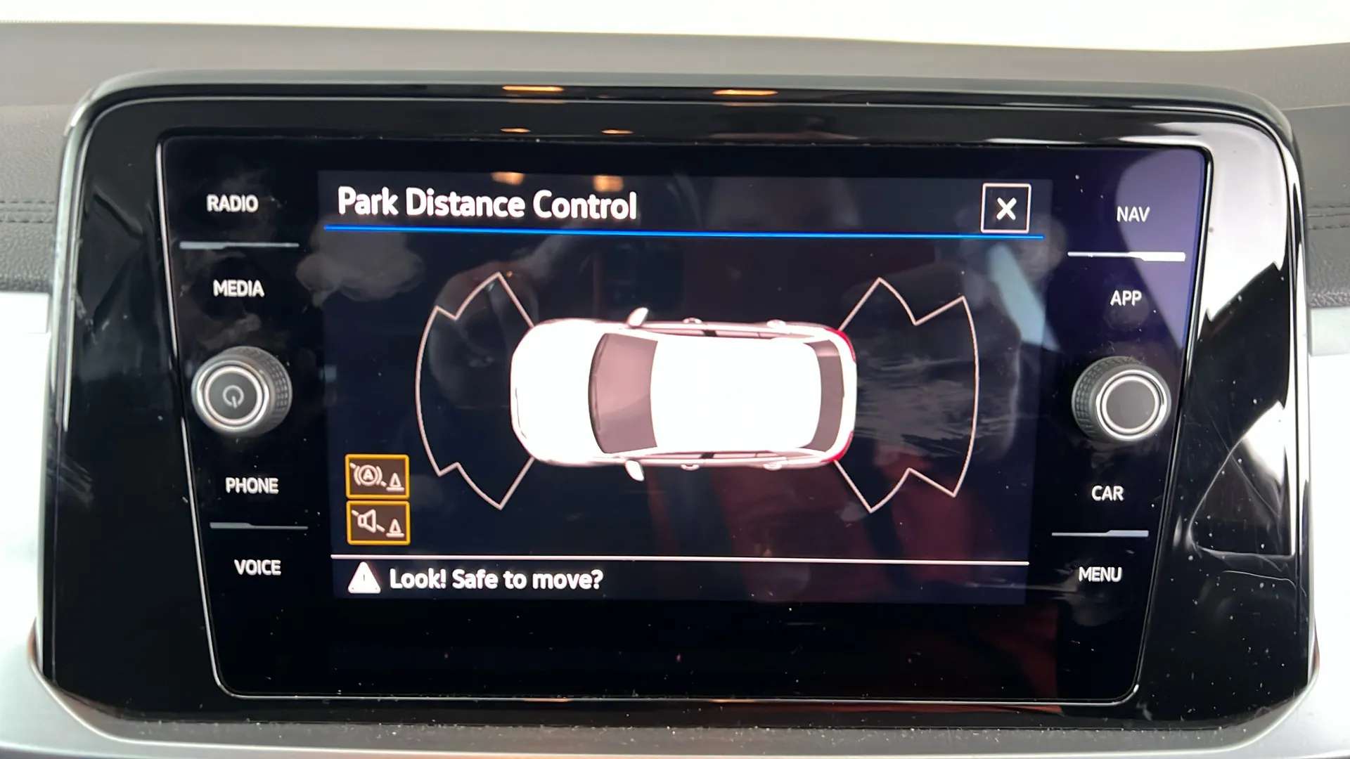 2023 VOLKSWAGEN T-ROC 2023 VOLKSWAGEN T-ROC