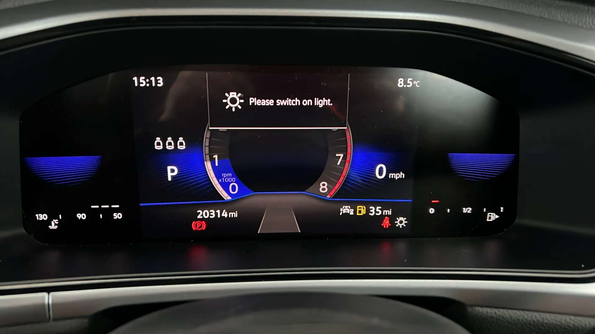 2023 VOLKSWAGEN T-ROC 2023 VOLKSWAGEN T-ROC