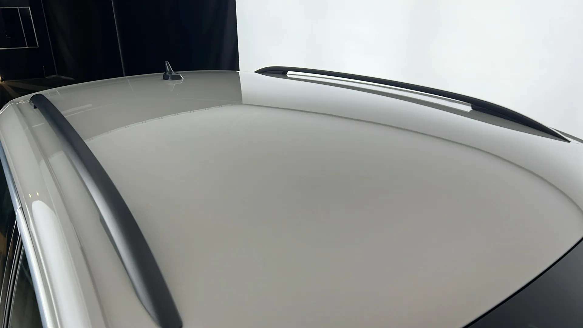 2023 VOLKSWAGEN T-ROC 2023 VOLKSWAGEN T-ROC