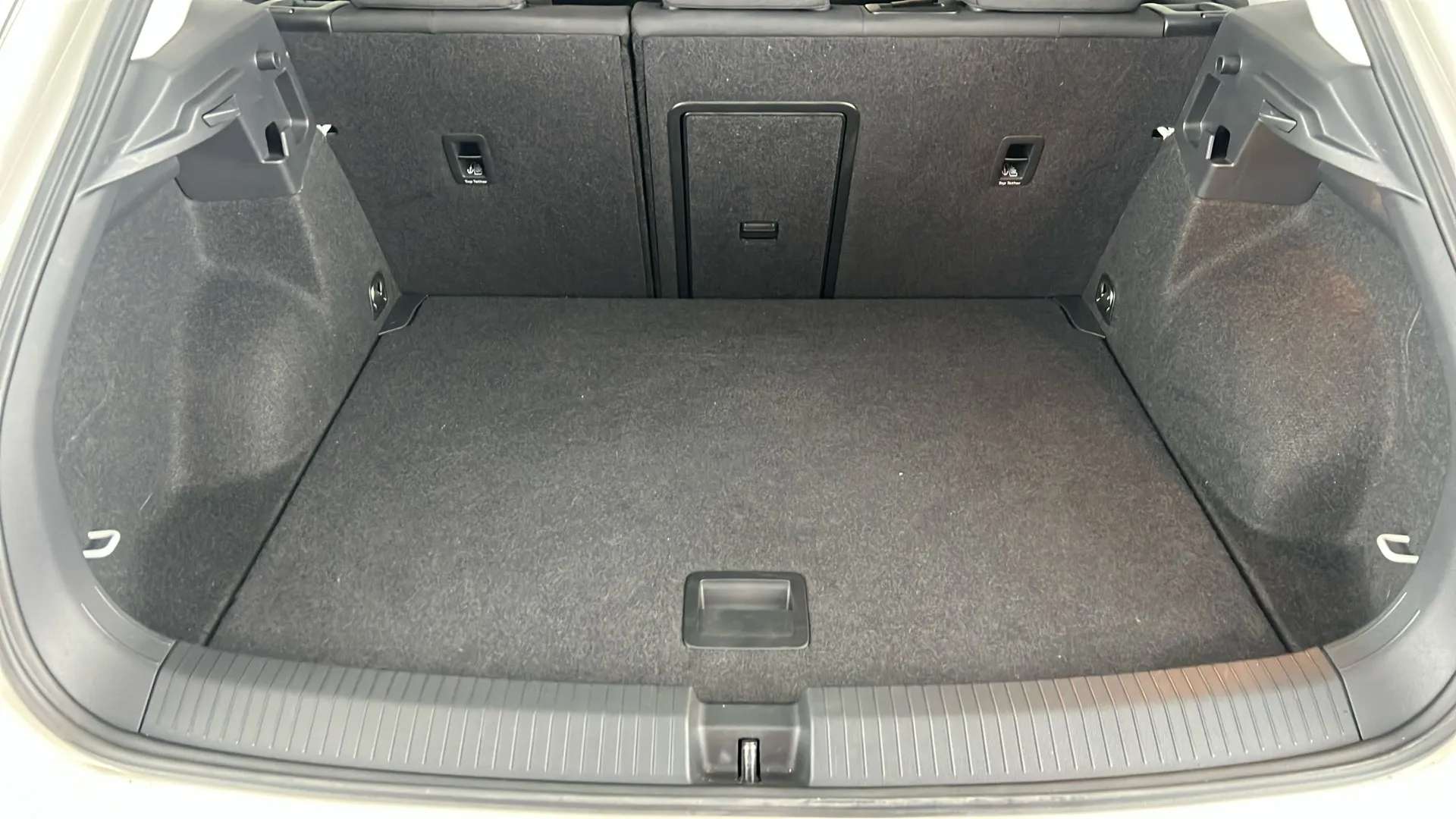 2023 VOLKSWAGEN T-ROC 2023 VOLKSWAGEN T-ROC