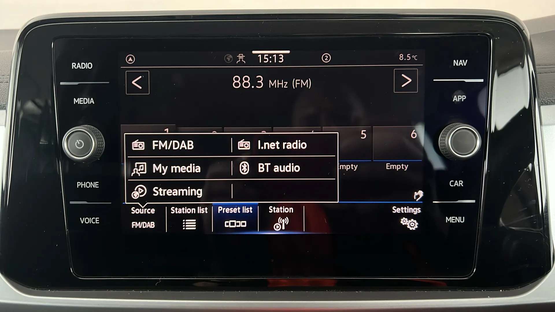 2023 VOLKSWAGEN T-ROC 2023 VOLKSWAGEN T-ROC