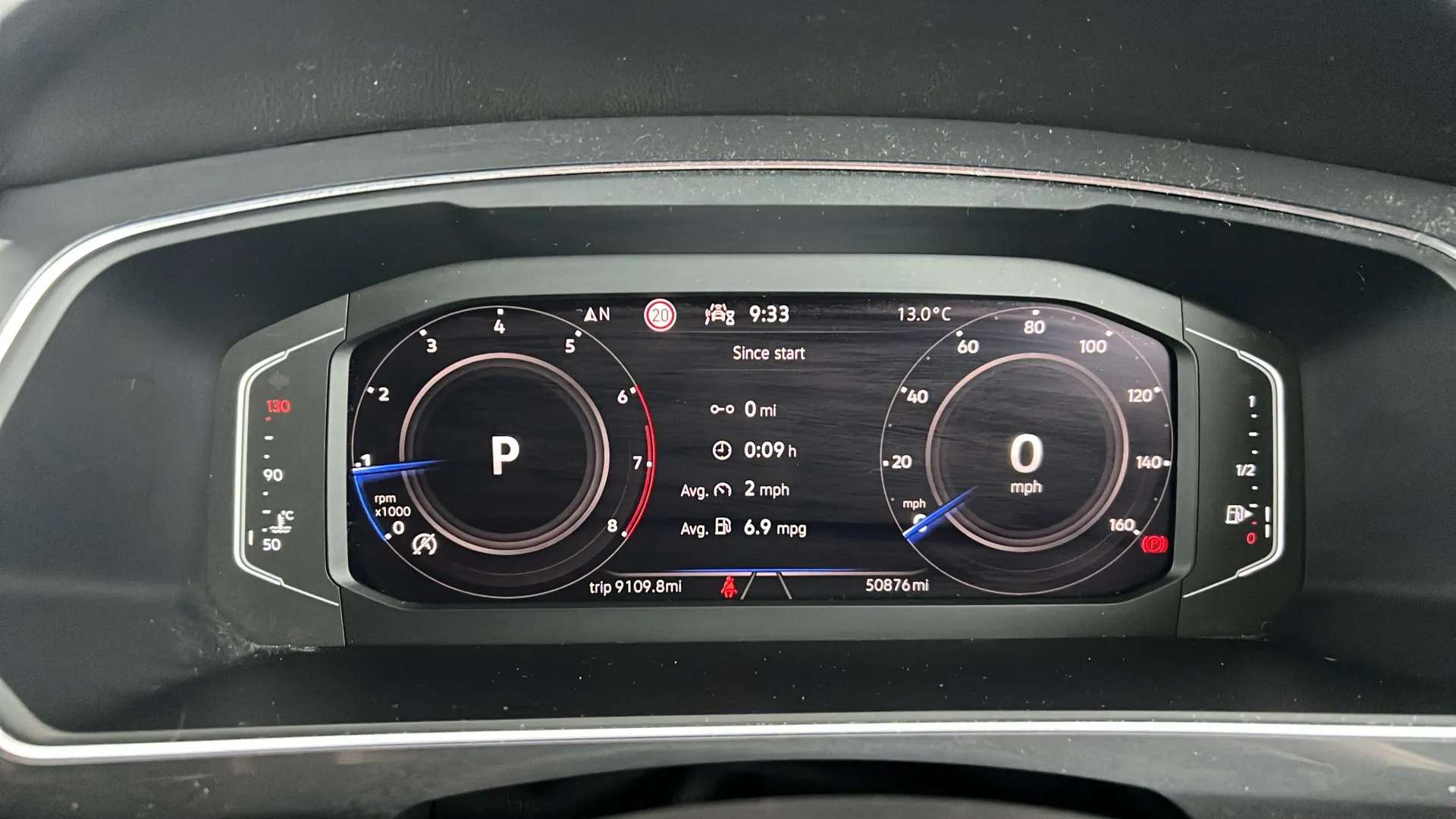 2022 VOLKSWAGEN TIGUAN ALLSPACE 2022 VOLKSWAGEN TIGUAN ALLSPACE