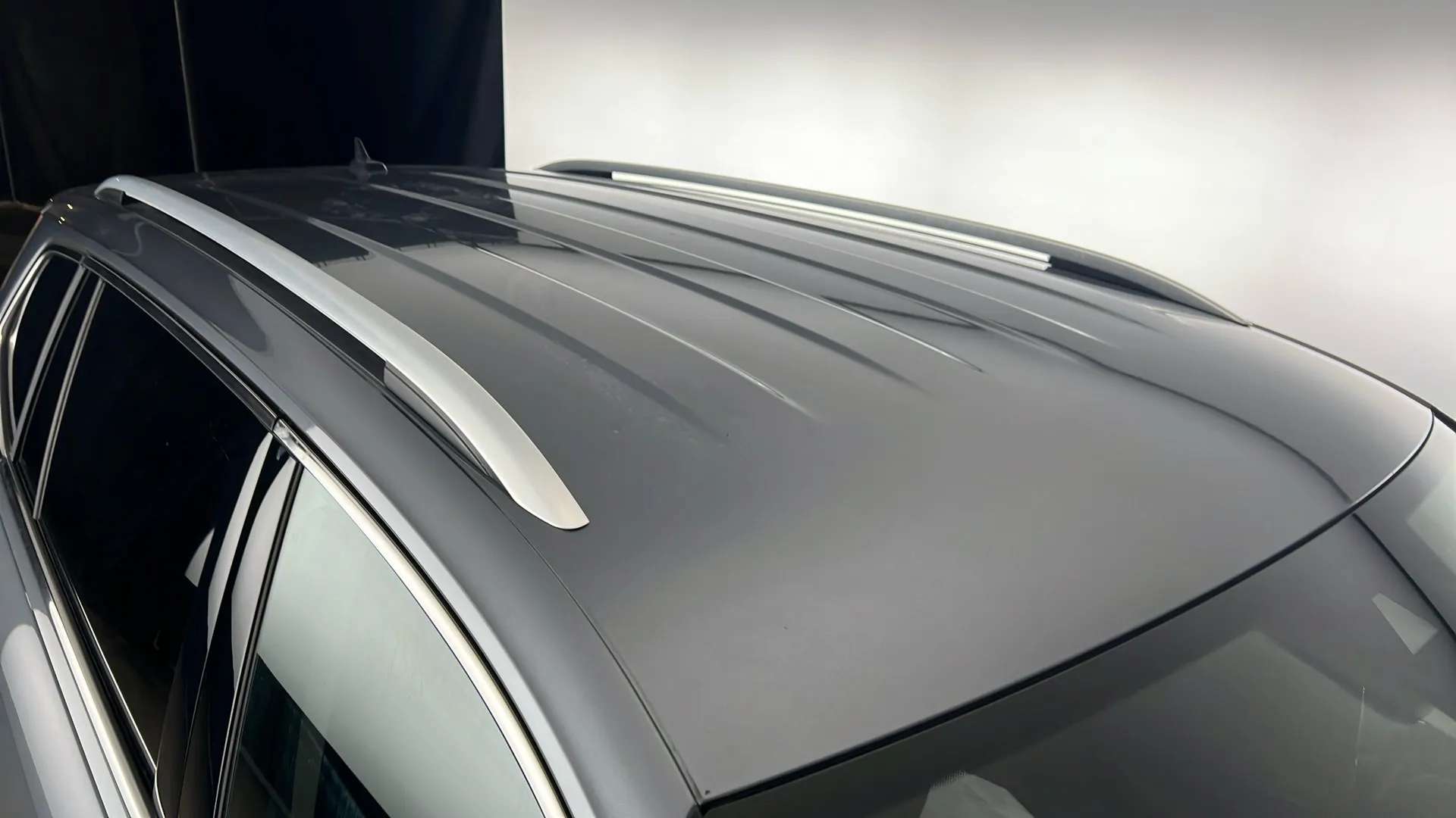 2022 VOLKSWAGEN TIGUAN ALLSPACE 2022 VOLKSWAGEN TIGUAN ALLSPACE