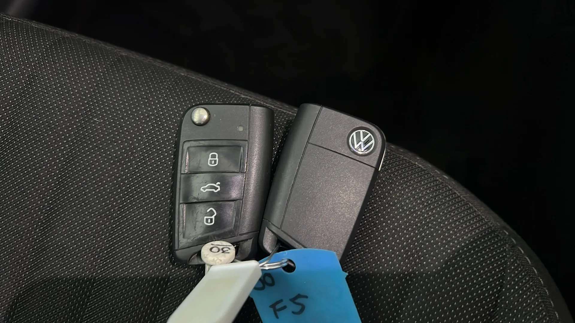 2022 VOLKSWAGEN TIGUAN ALLSPACE 2022 VOLKSWAGEN TIGUAN ALLSPACE