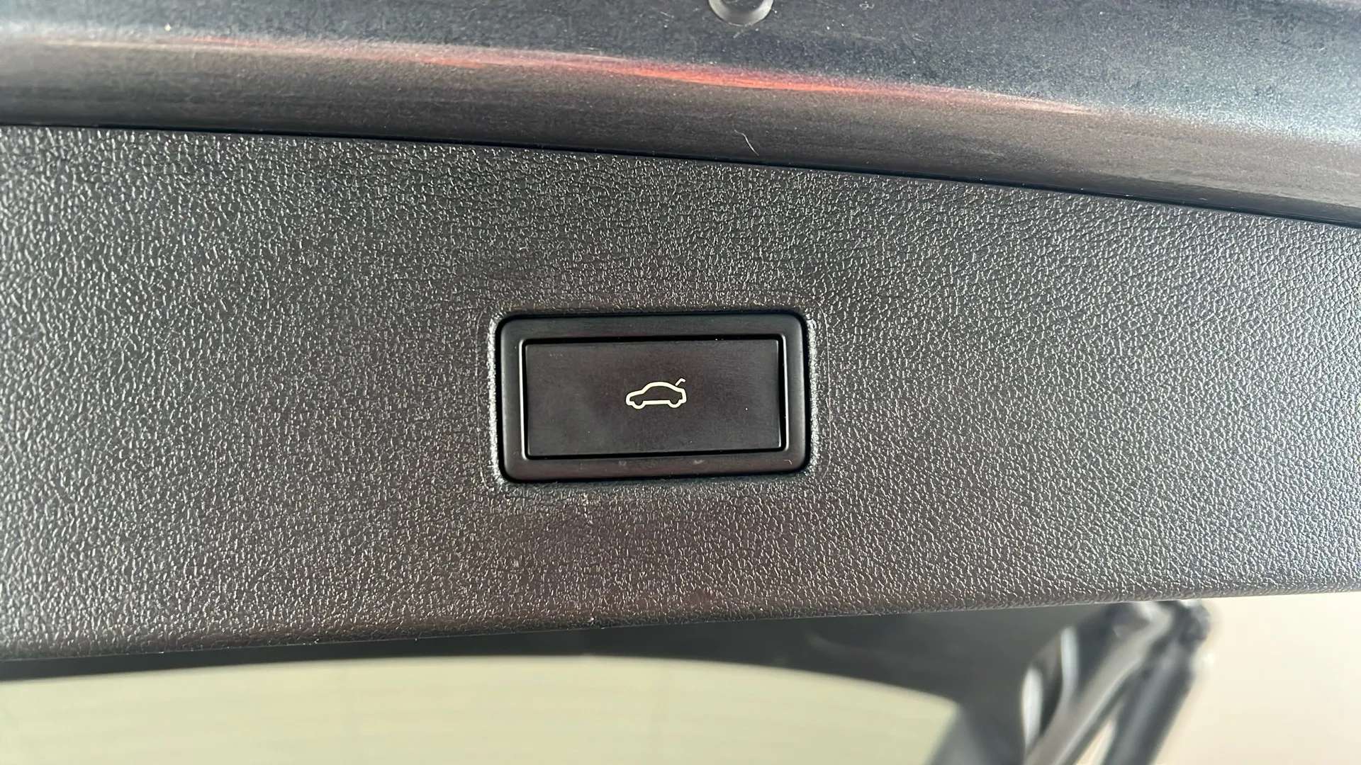 2022 VOLKSWAGEN TIGUAN ALLSPACE 2022 VOLKSWAGEN TIGUAN ALLSPACE