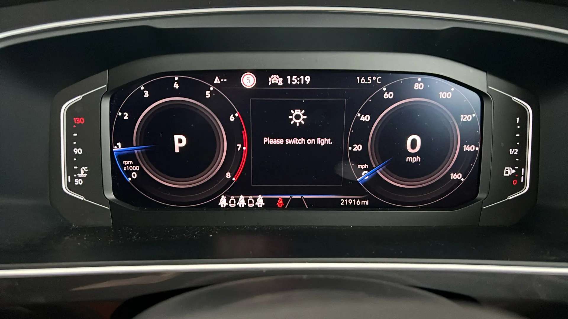 2024 VOLKSWAGEN TIGUAN ALLSPACE 2024 VOLKSWAGEN TIGUAN ALLSPACE