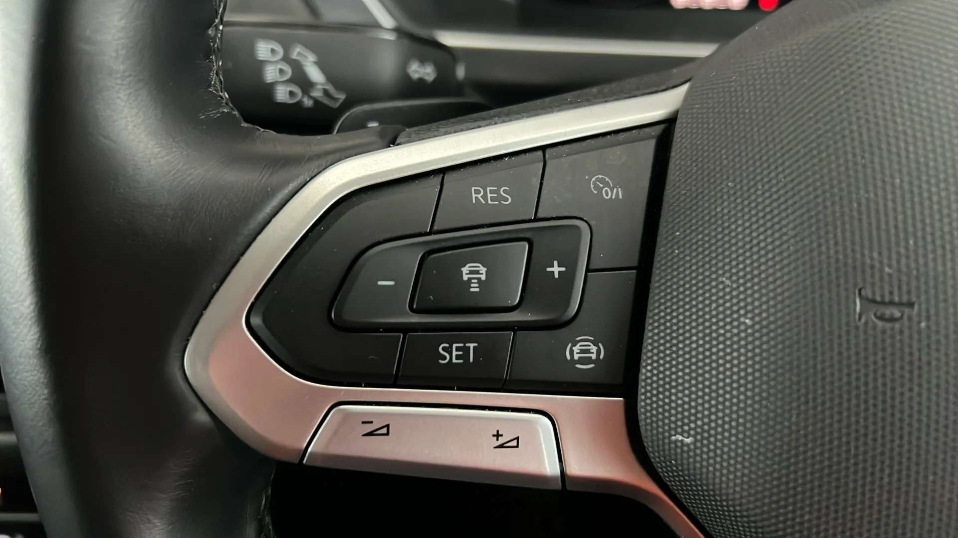 2024 VOLKSWAGEN TIGUAN ALLSPACE 2024 VOLKSWAGEN TIGUAN ALLSPACE